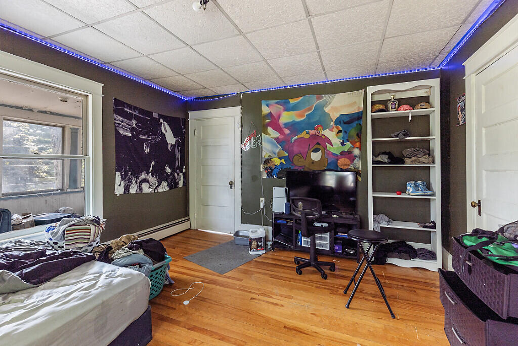 main property photo 54