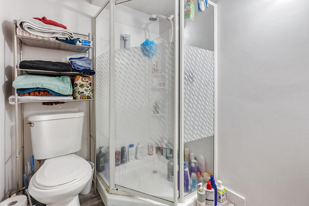 main property photo 58
