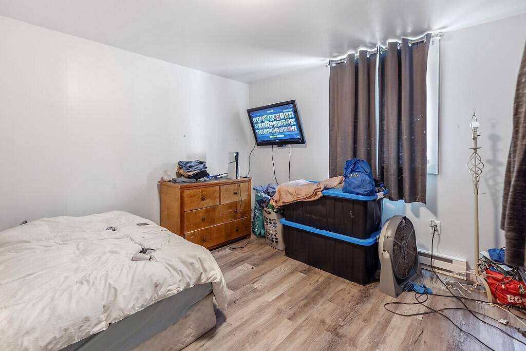 main property photo 60
