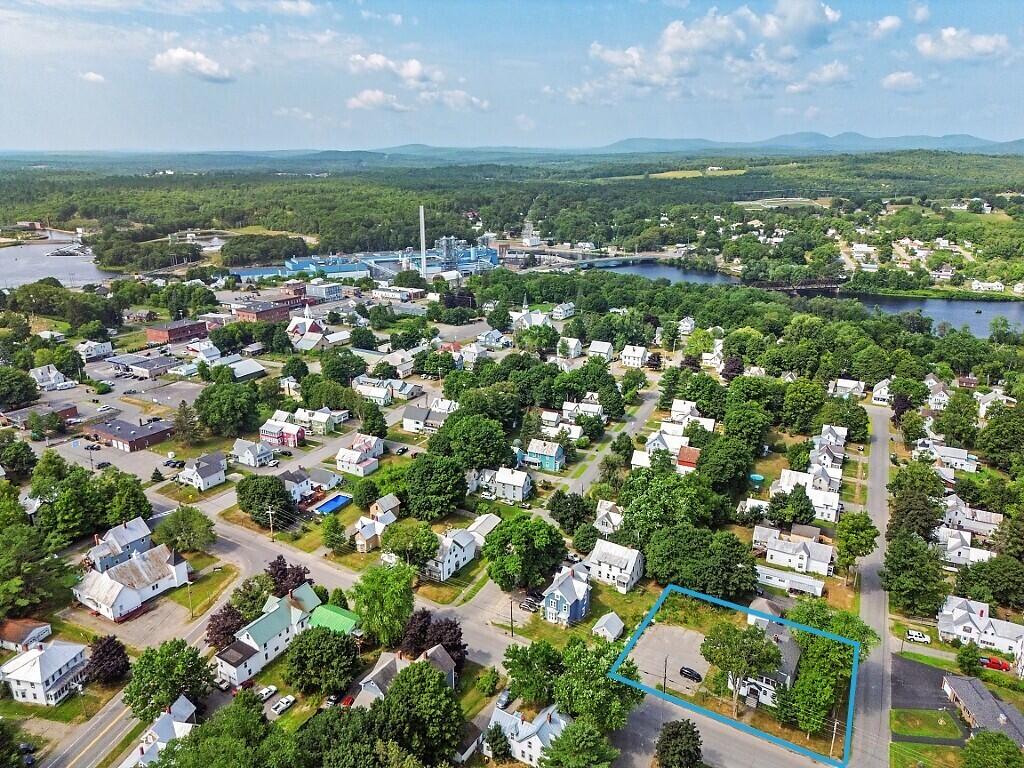 main property photo 65