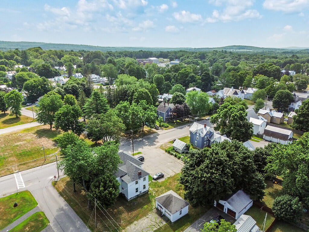 main property photo 67