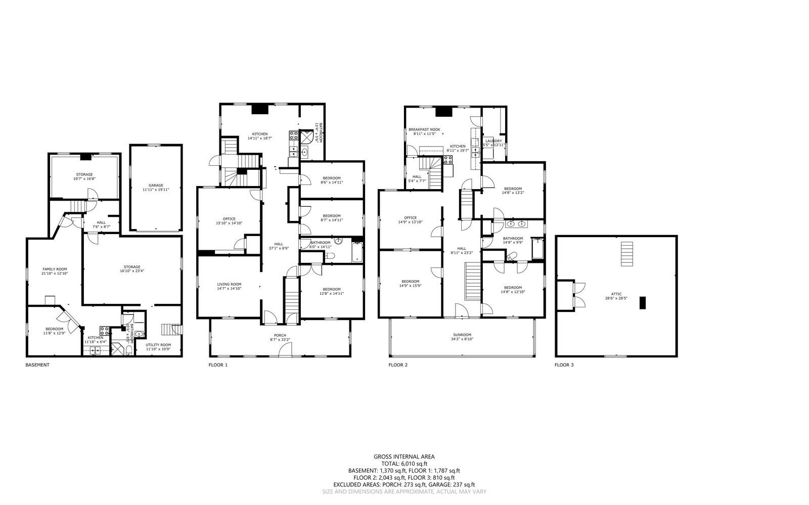 main property photo 69