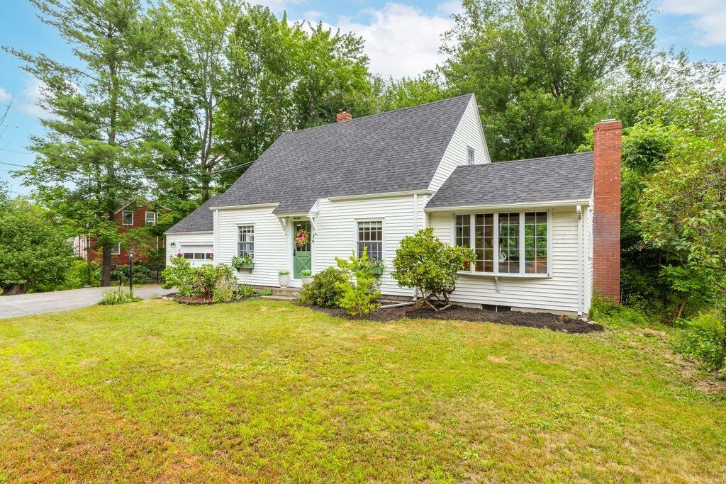 main property photo 3