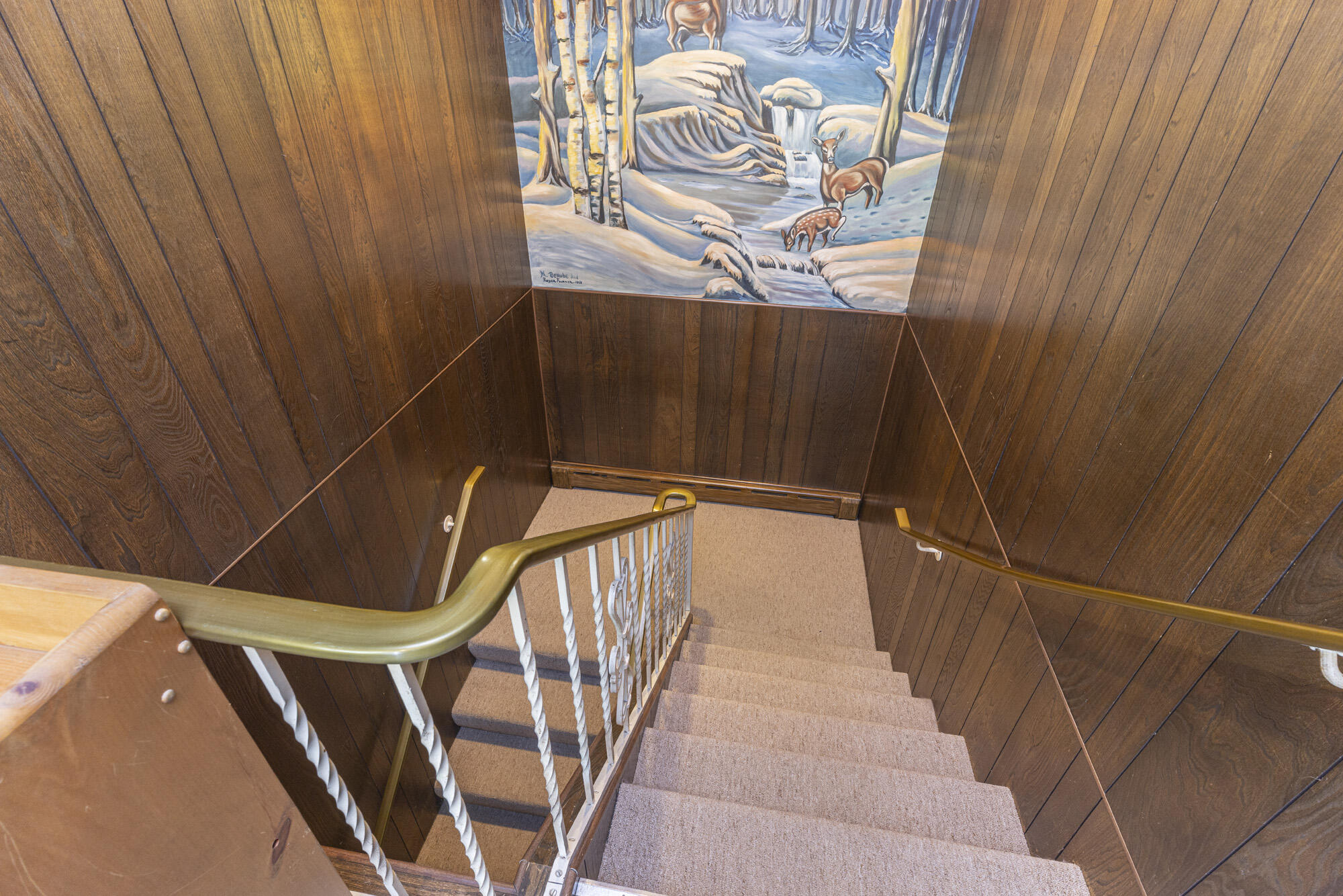 main property photo 32