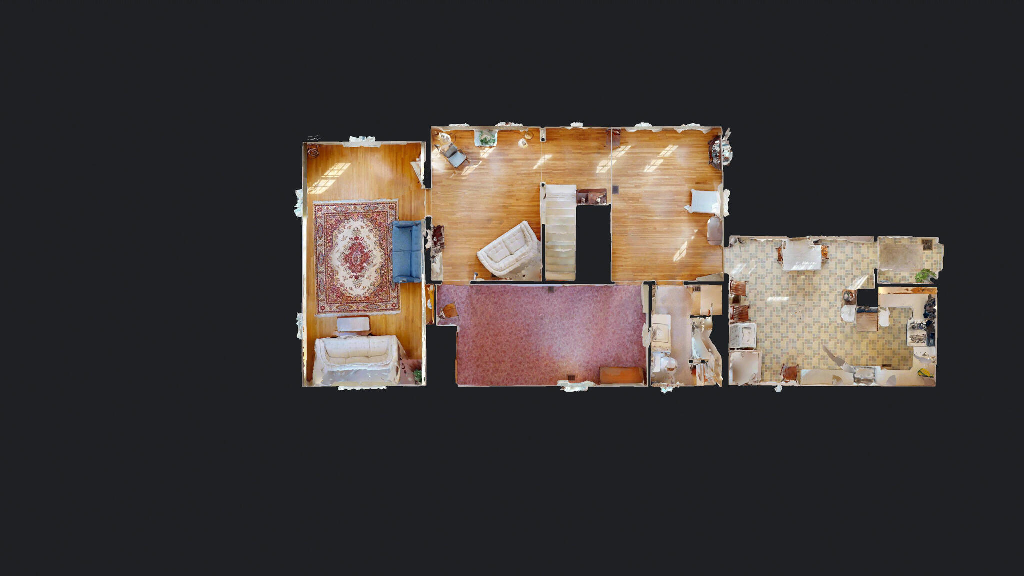 main property photo 45