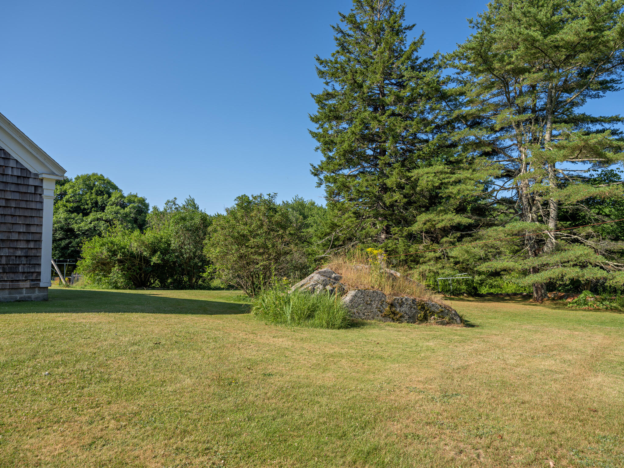 main property photo 52