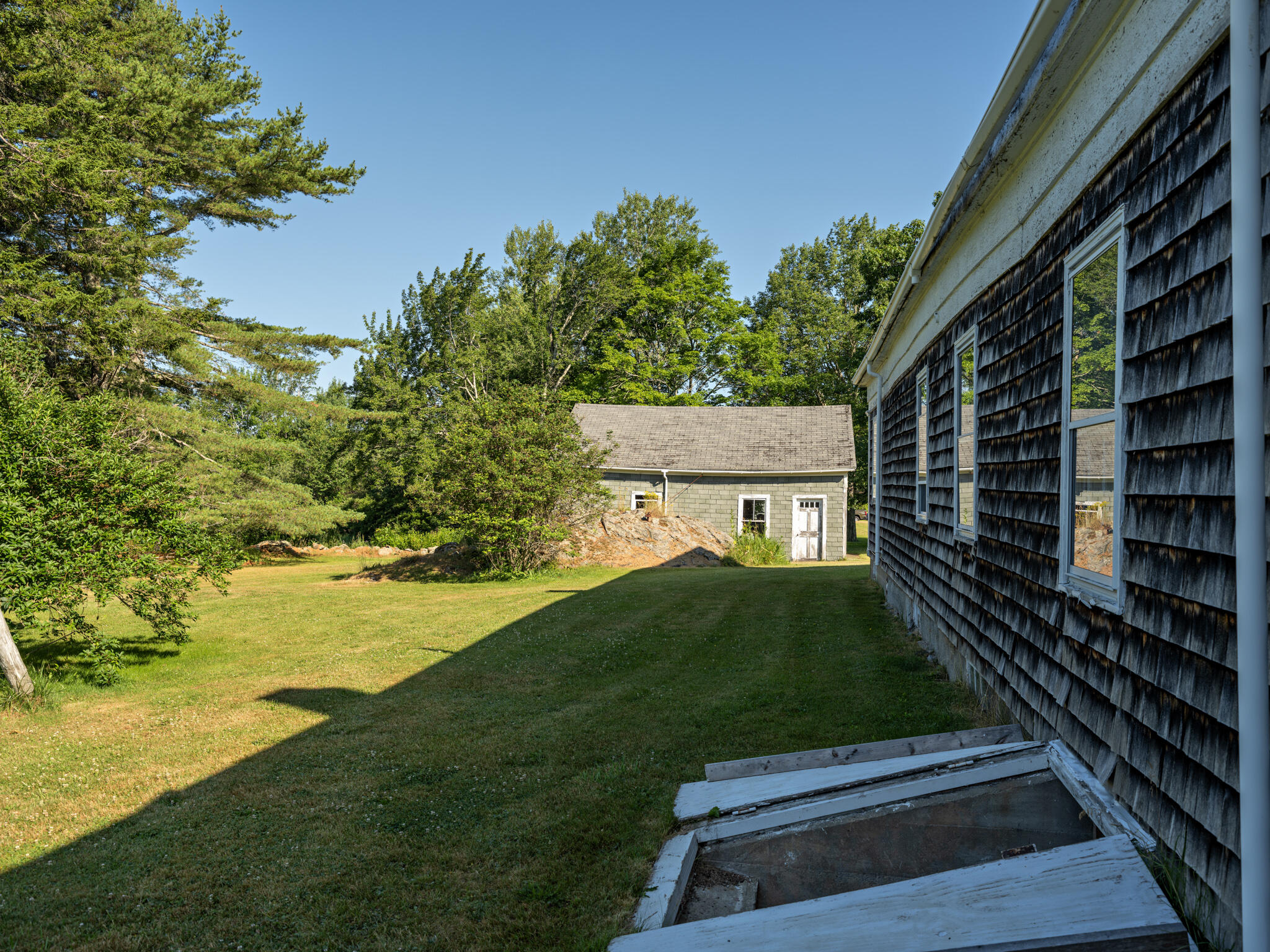 main property photo 53