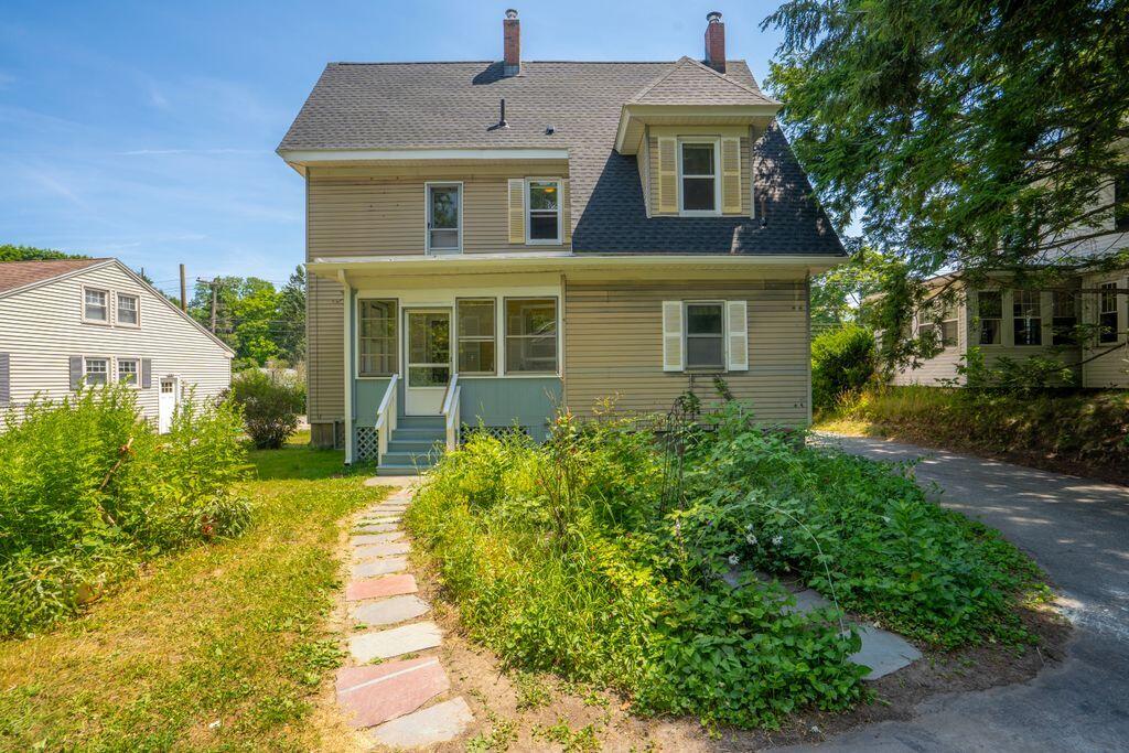 main property photo 43