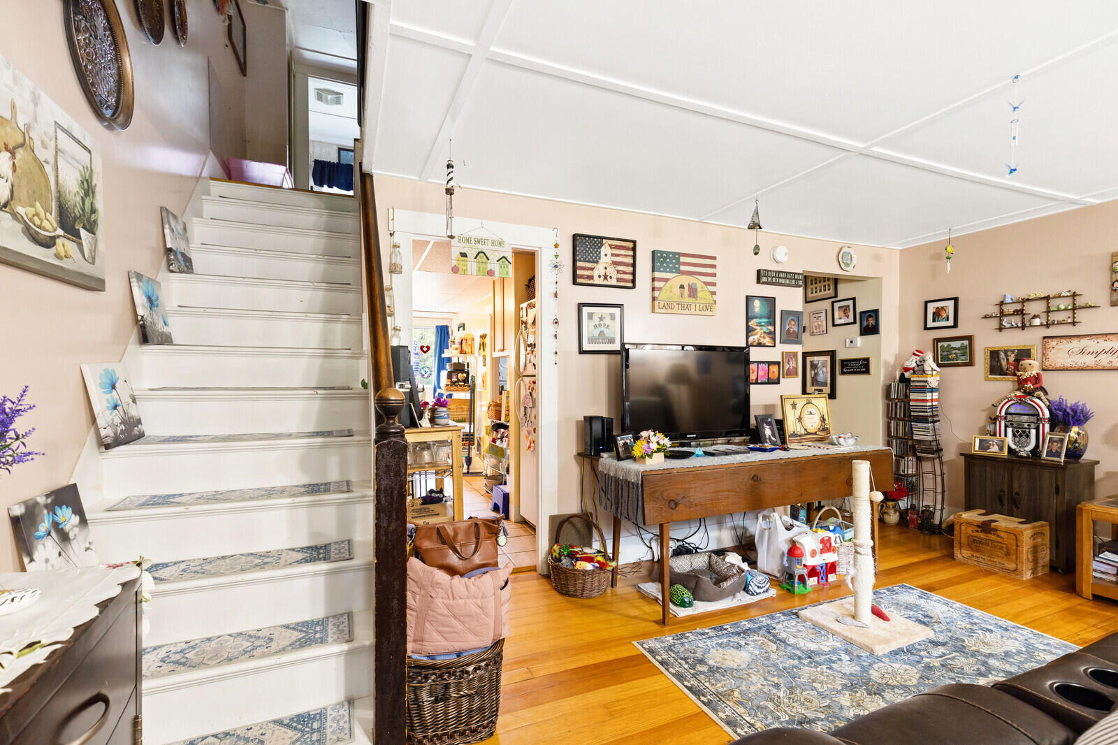 main property photo 17
