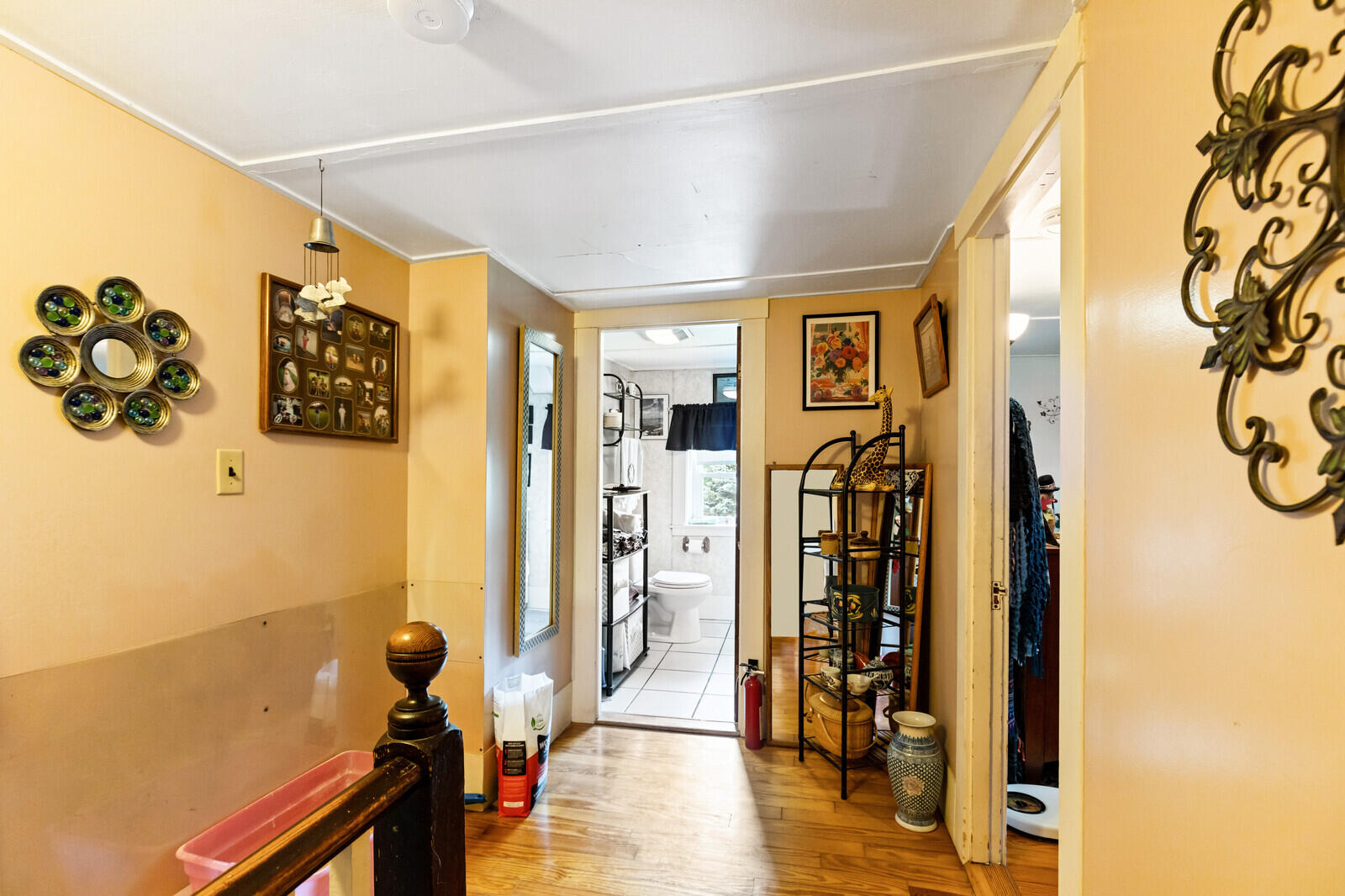 main property photo 18