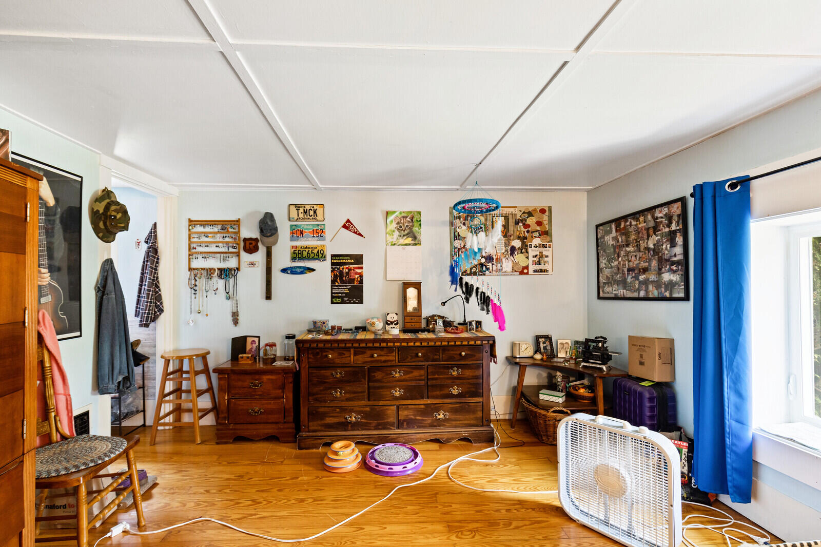 main property photo 23