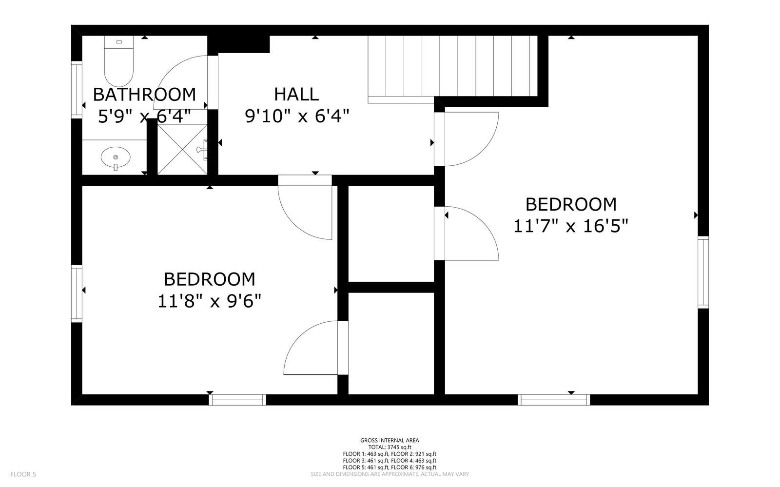 main property photo 42