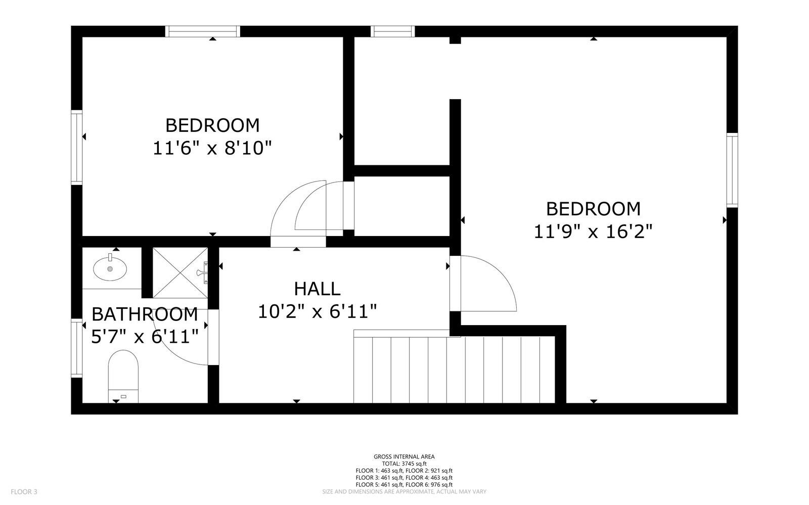 main property photo 44