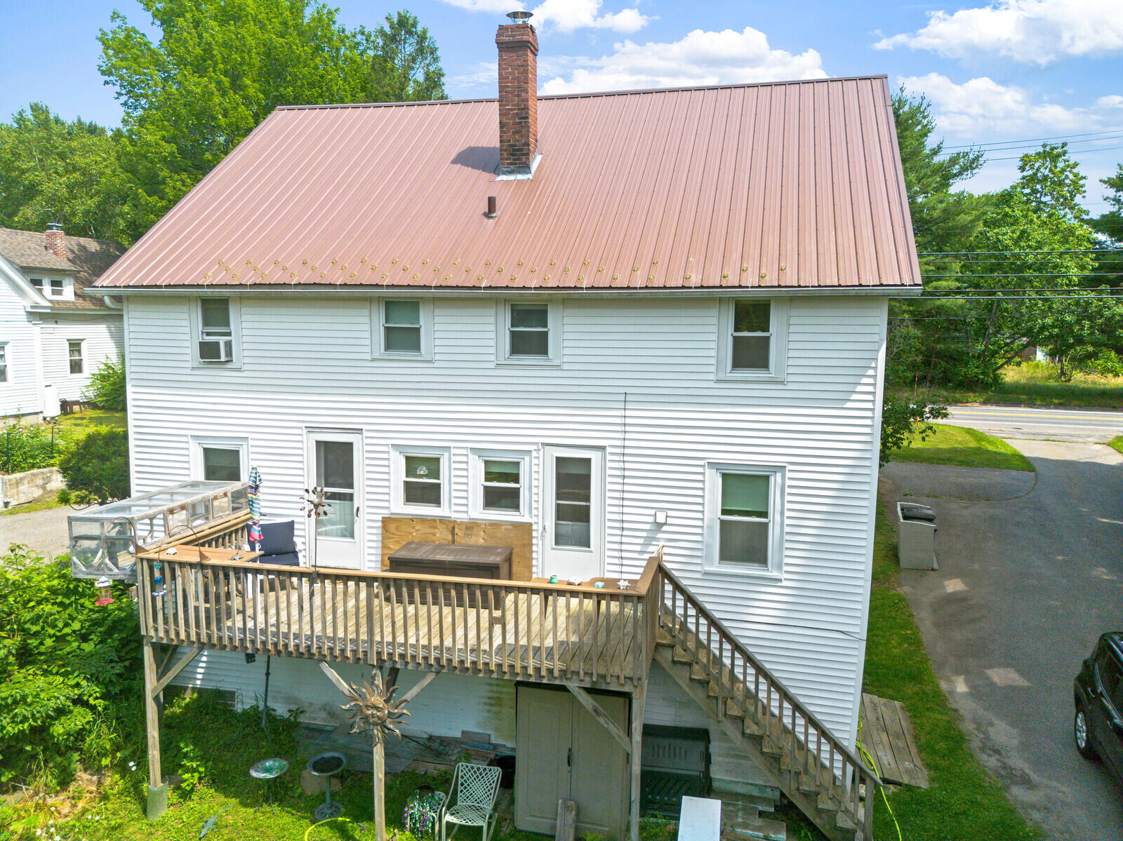 main property photo 7