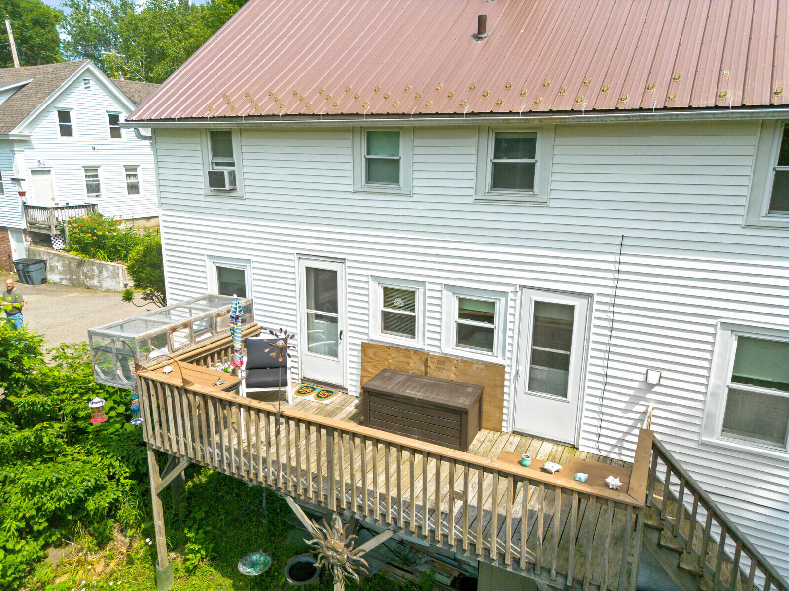 main property photo 8