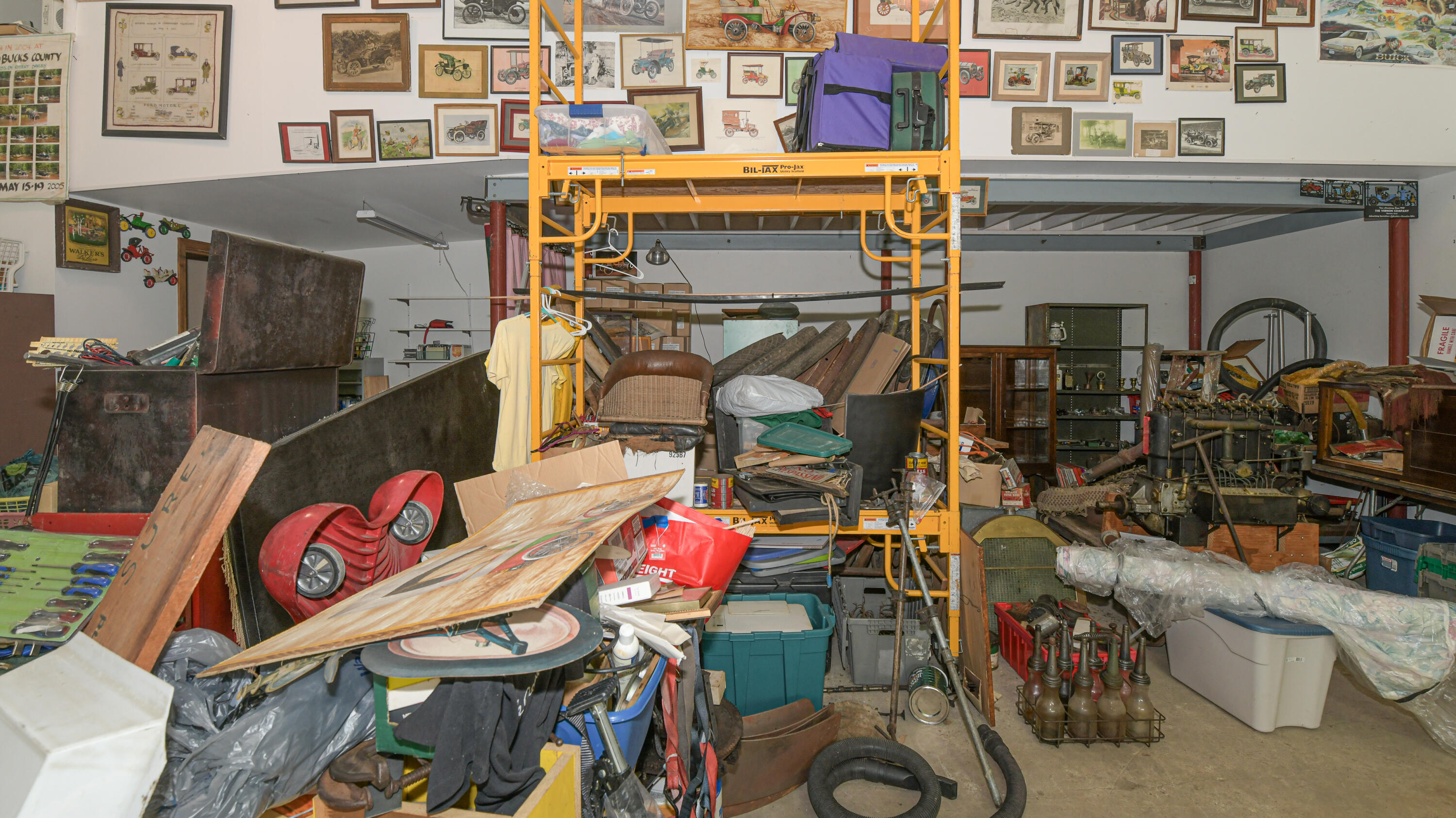 main property photo 12