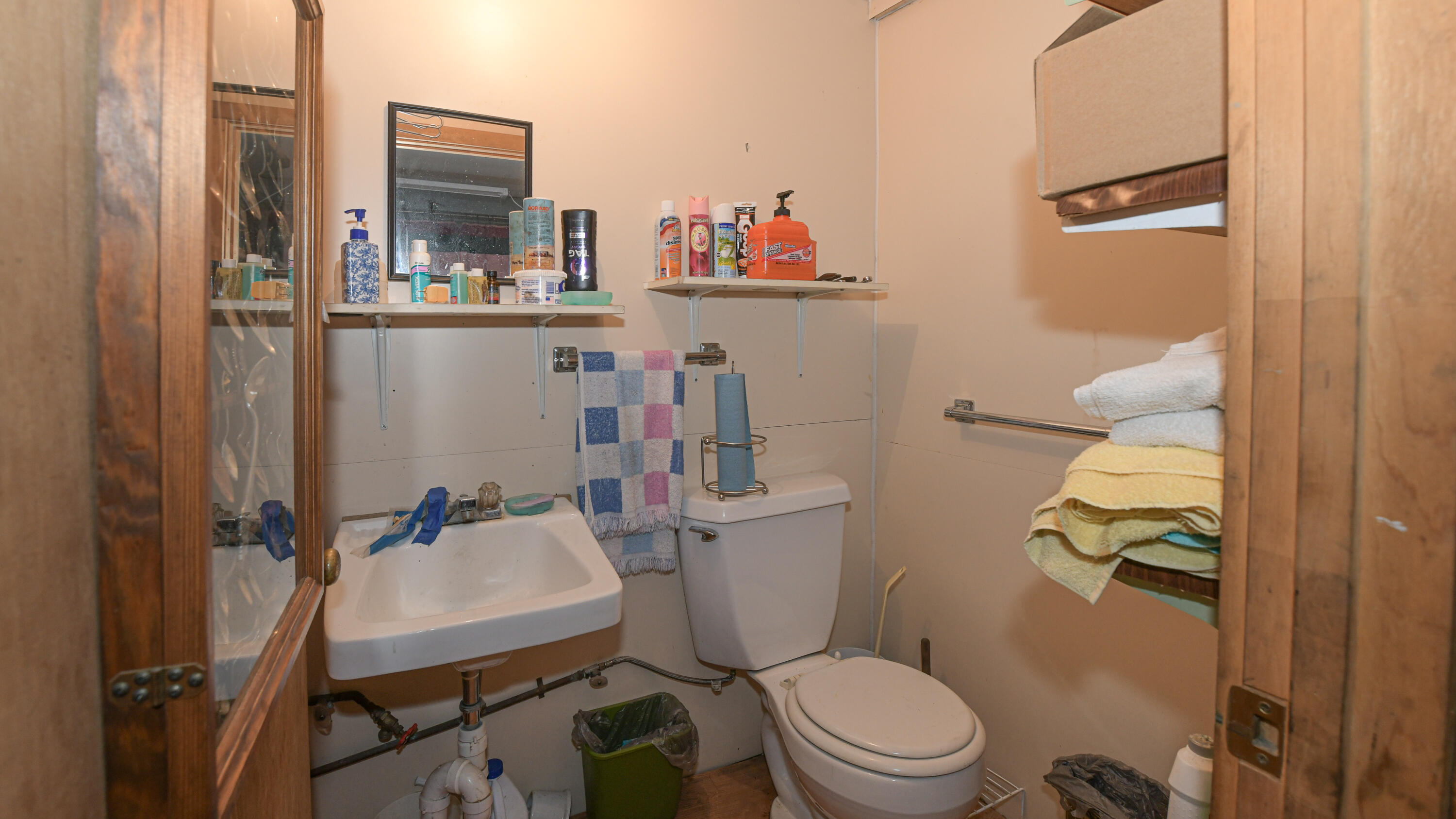 main property photo 14