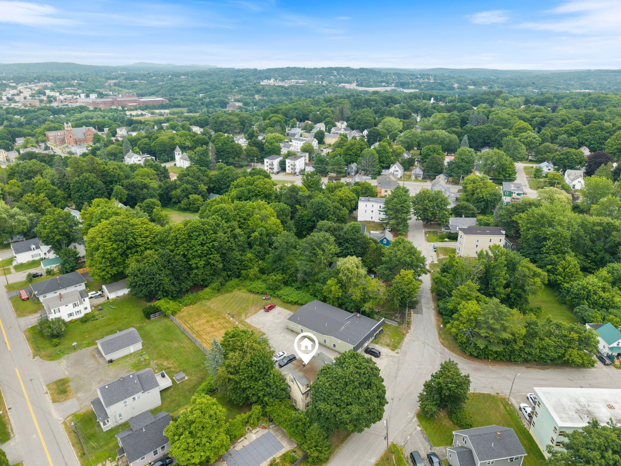 main property photo 51