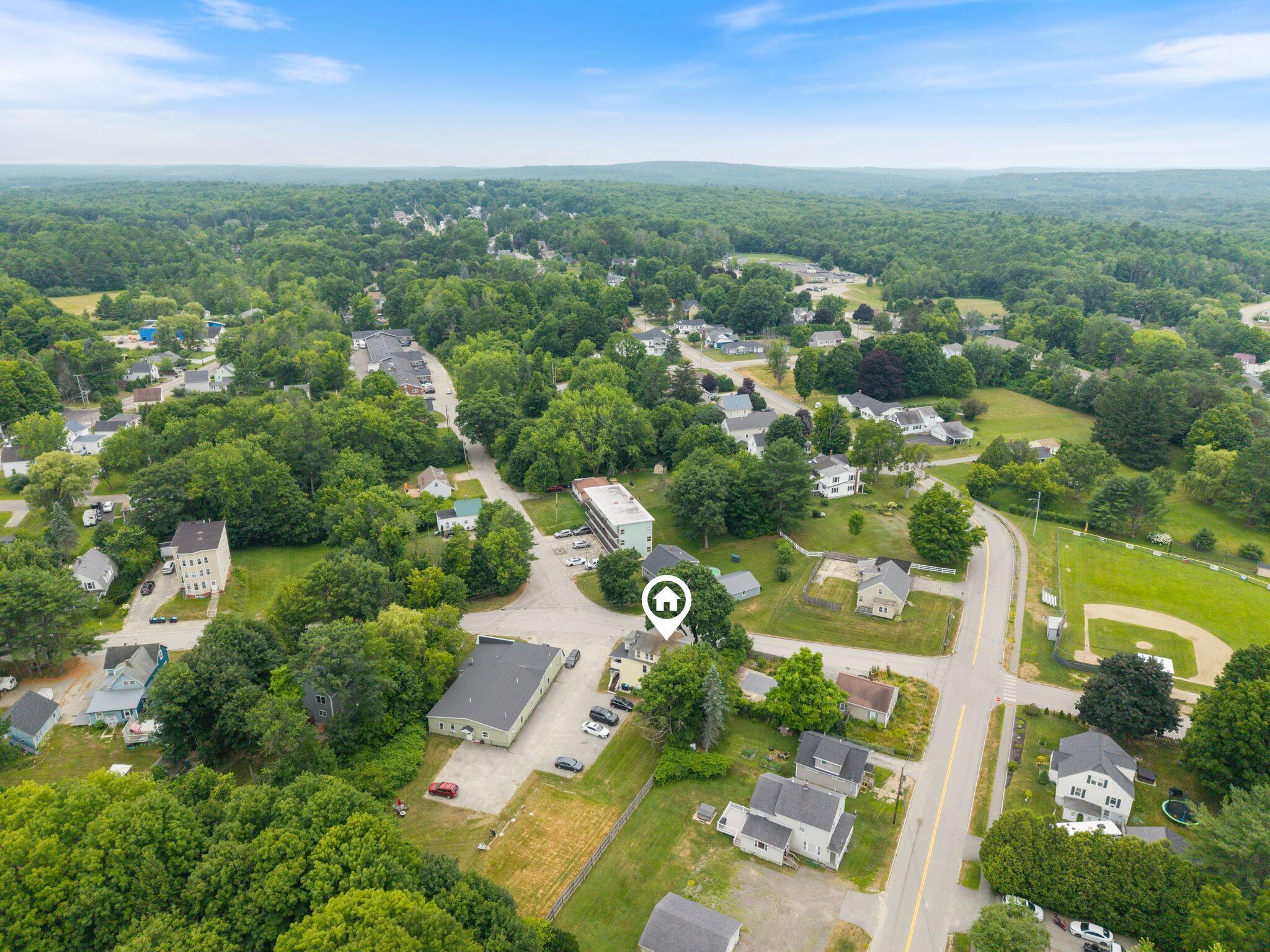 main property photo 52