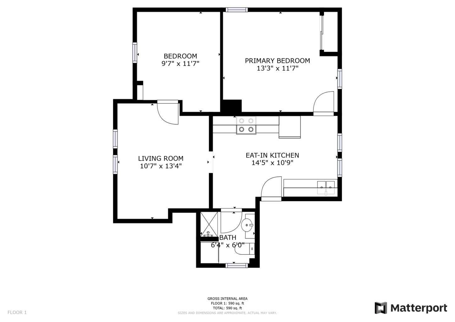 main property photo 56