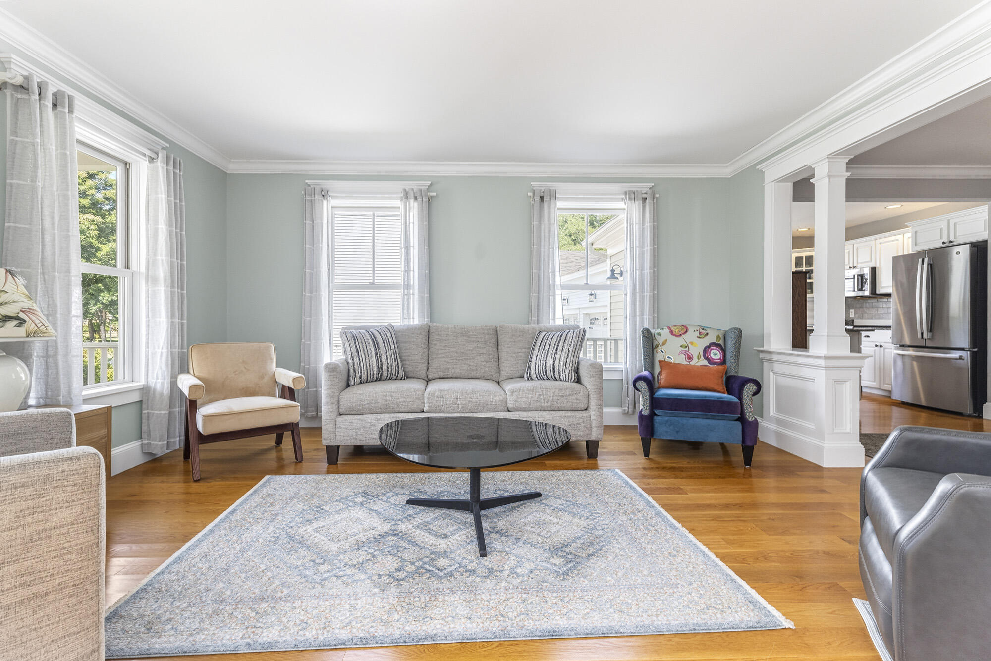 main property photo 9