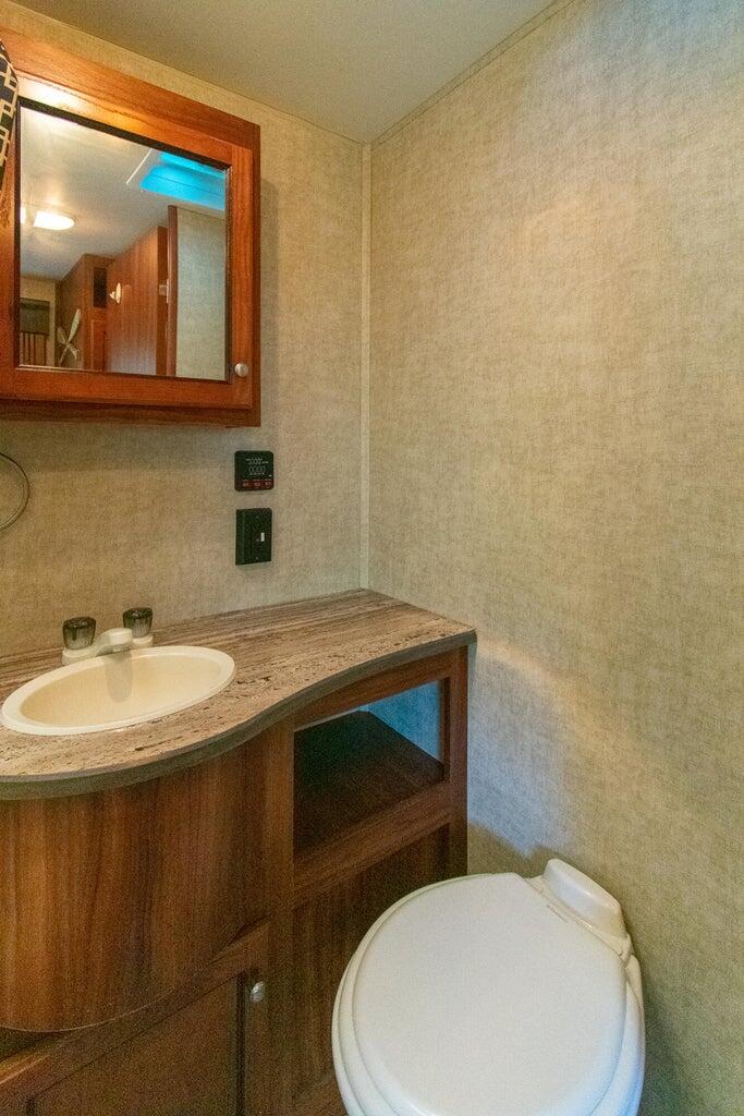 main property photo 13