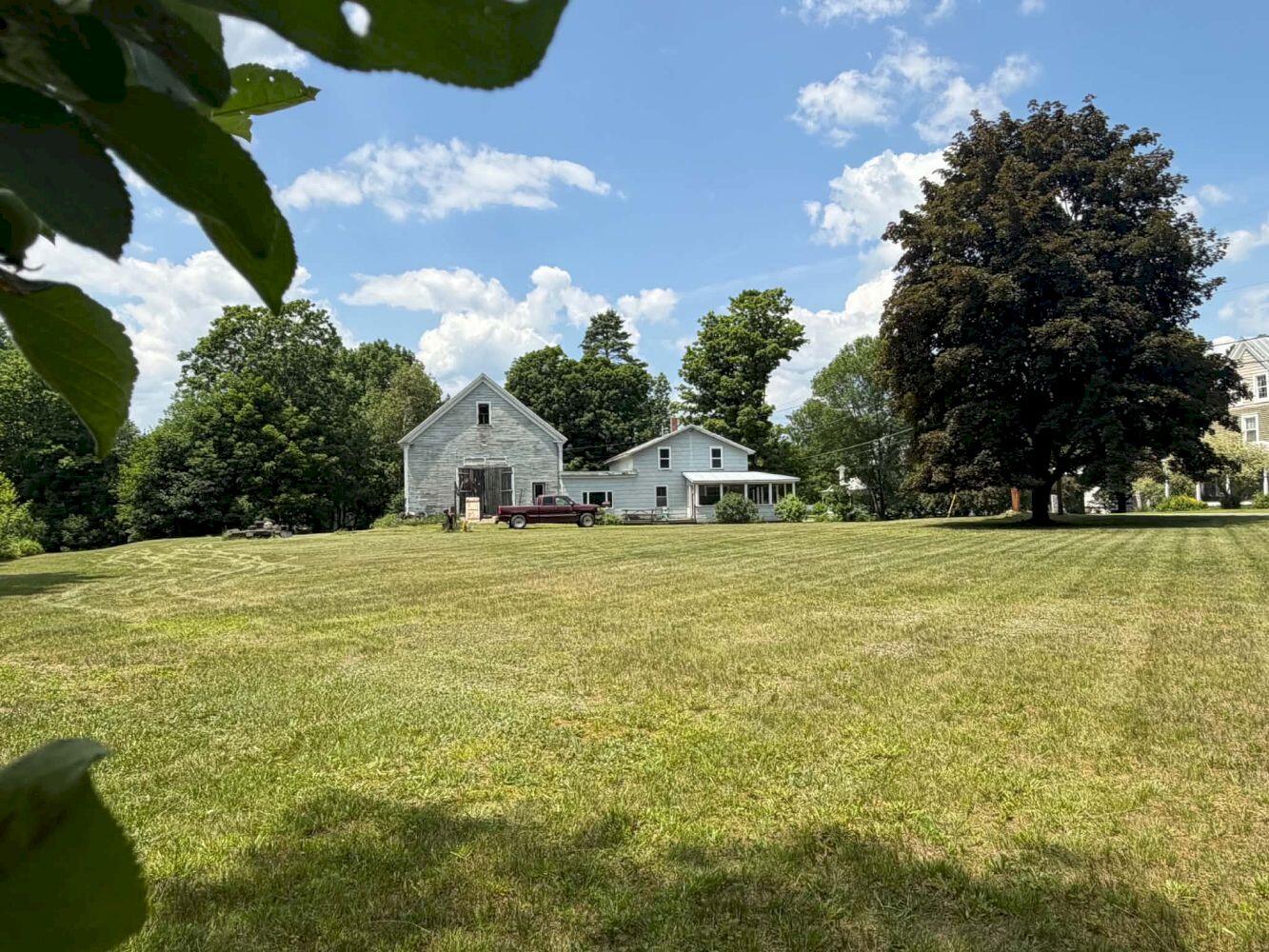 main property photo 46