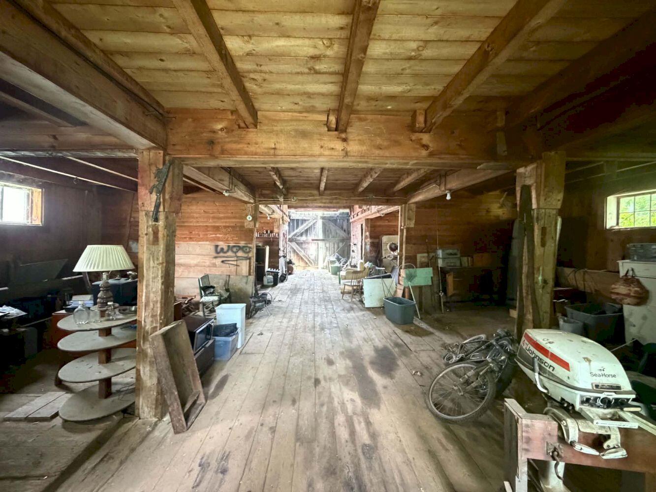 main property photo 53