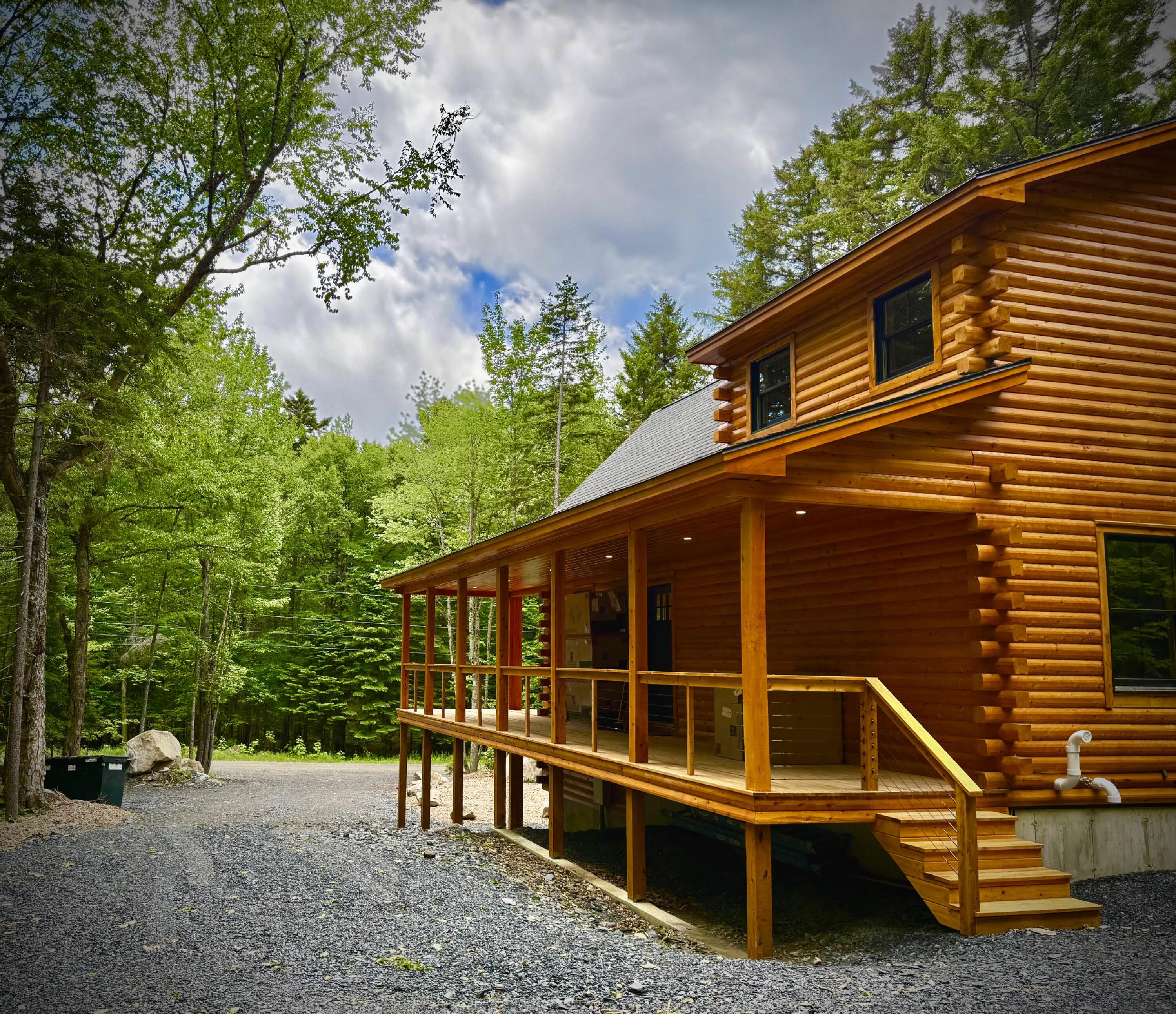 main property photo 14