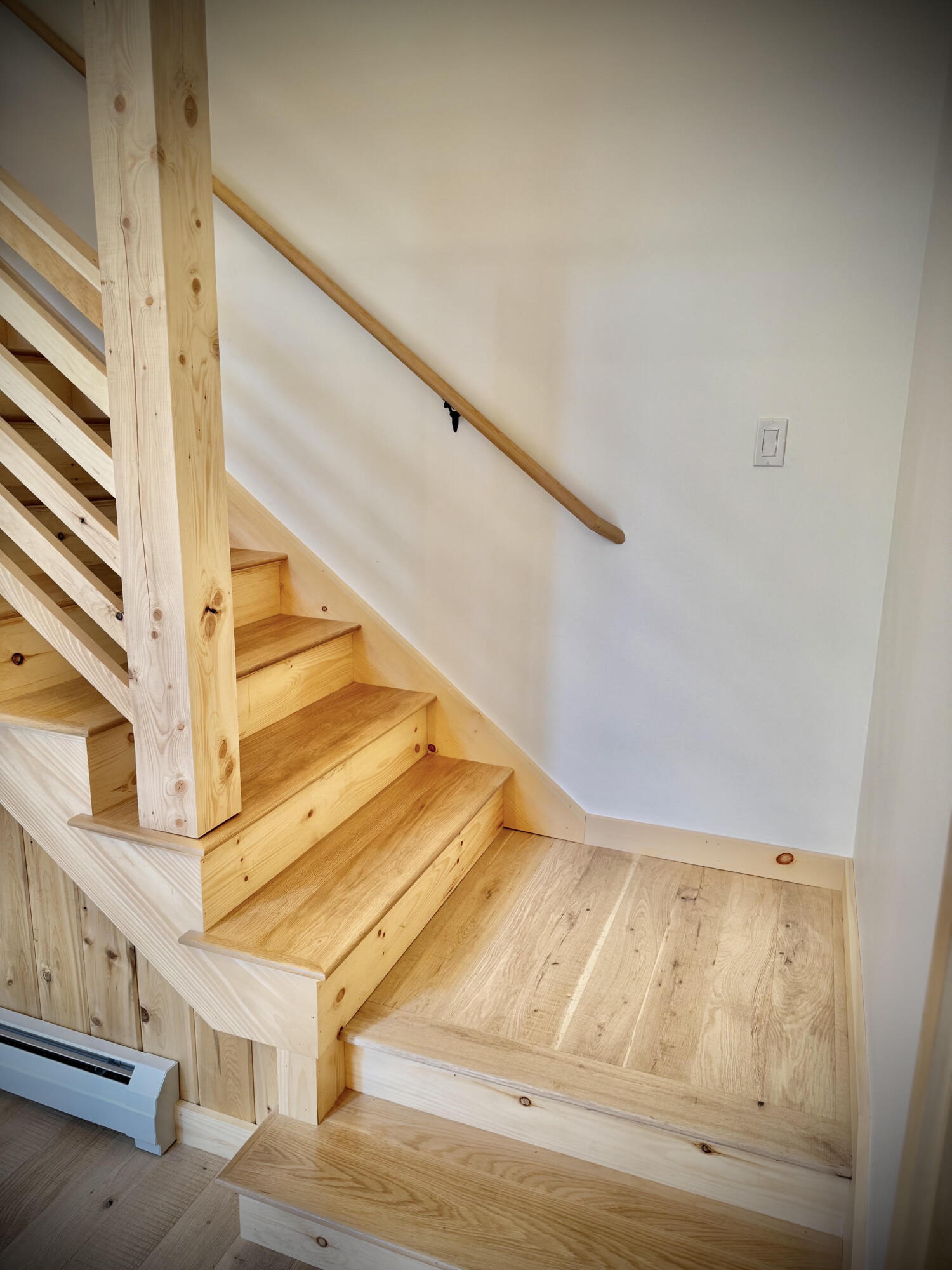 main property photo 50