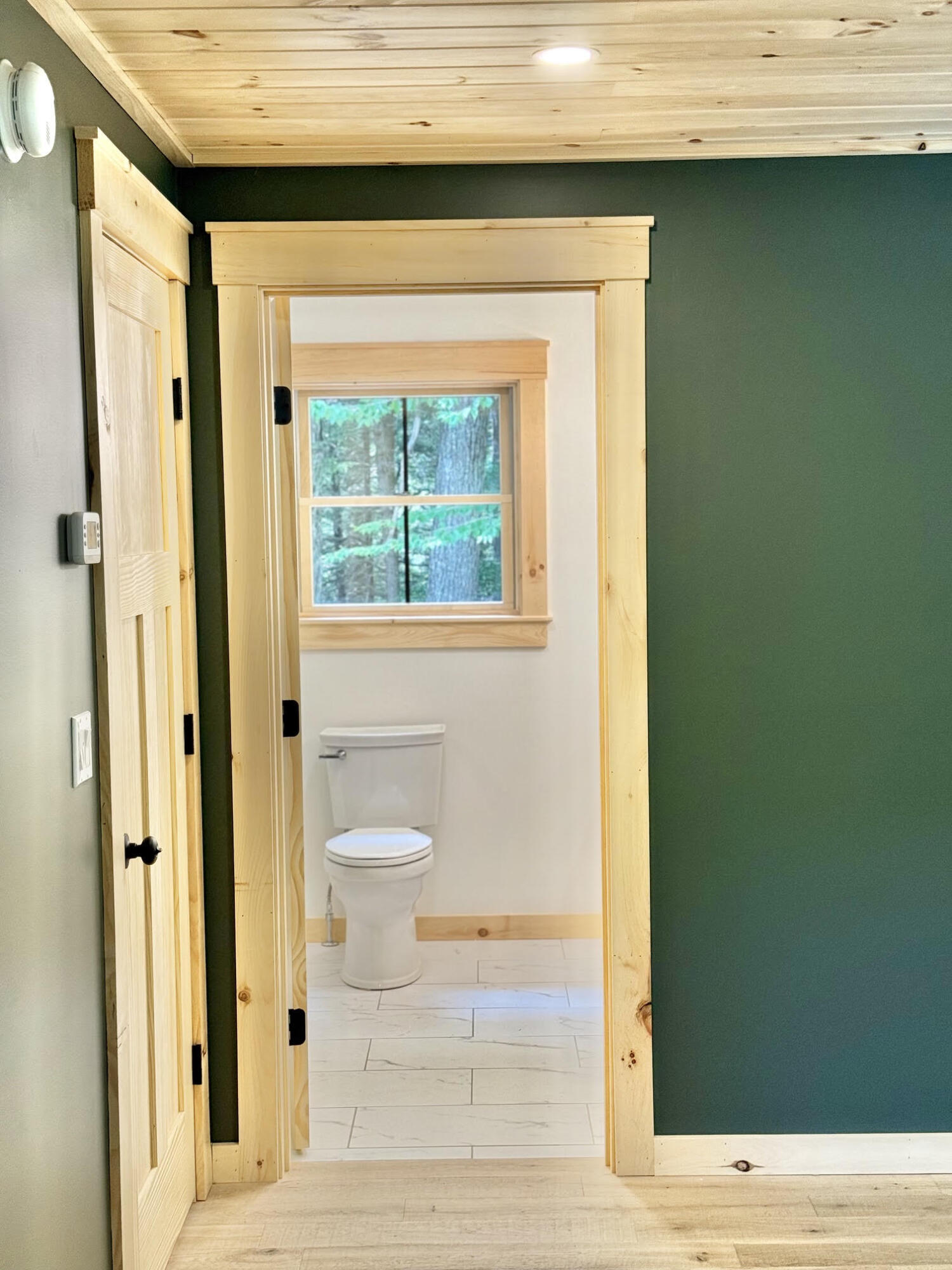 main property photo 55