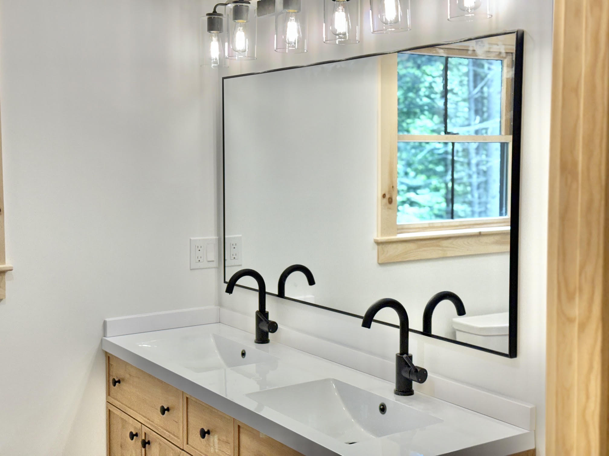 main property photo 59