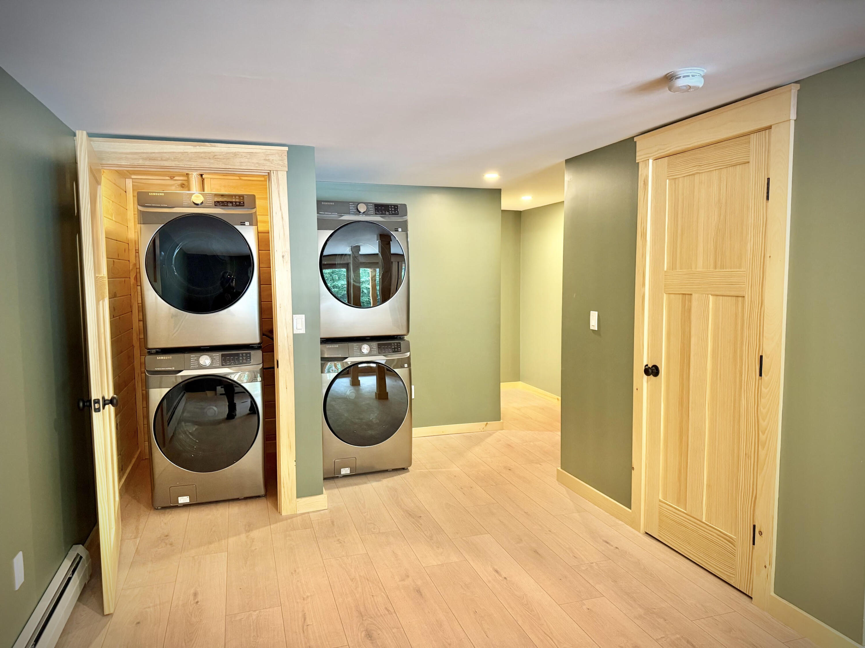 main property photo 70
