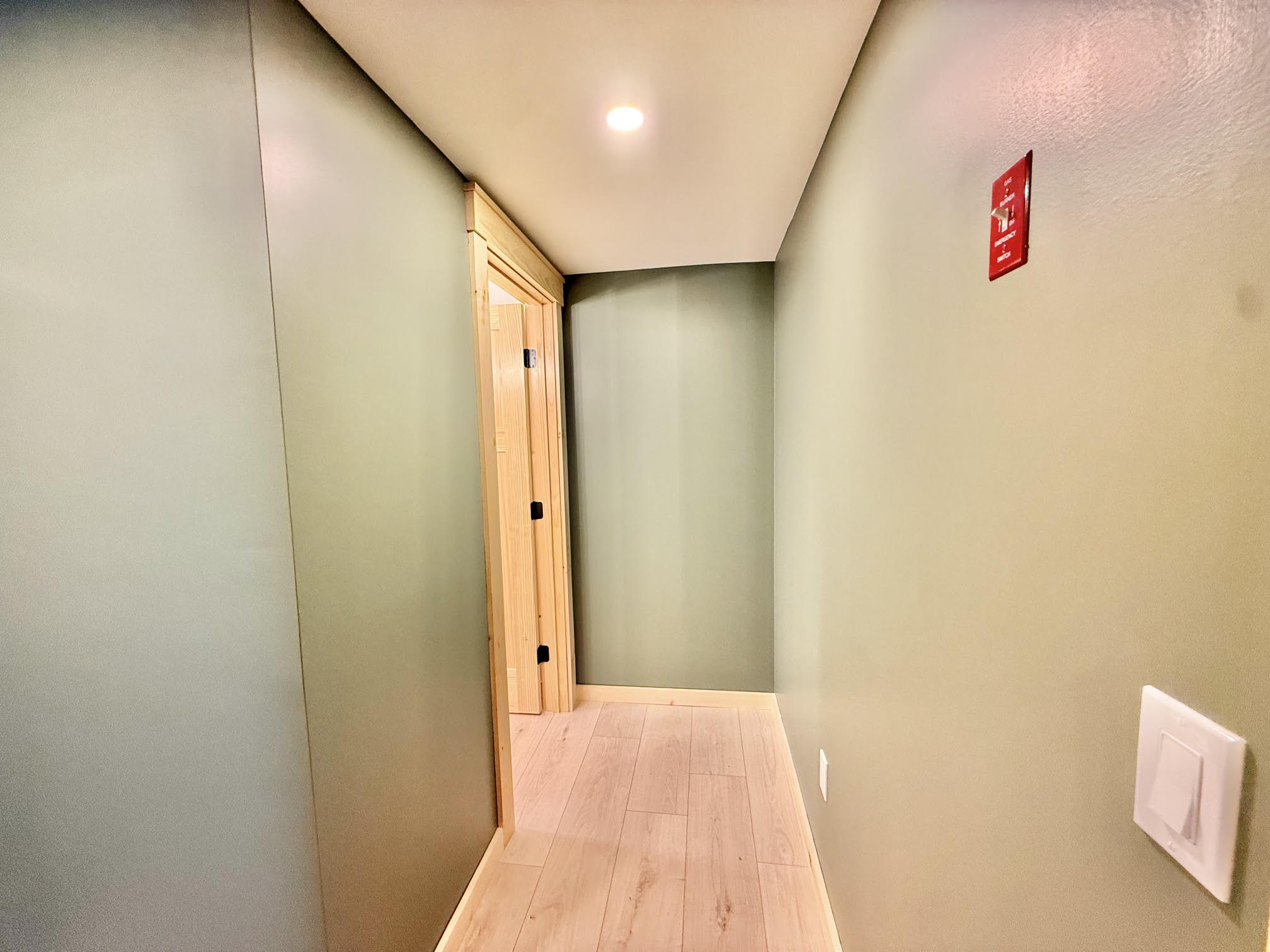 main property photo 71