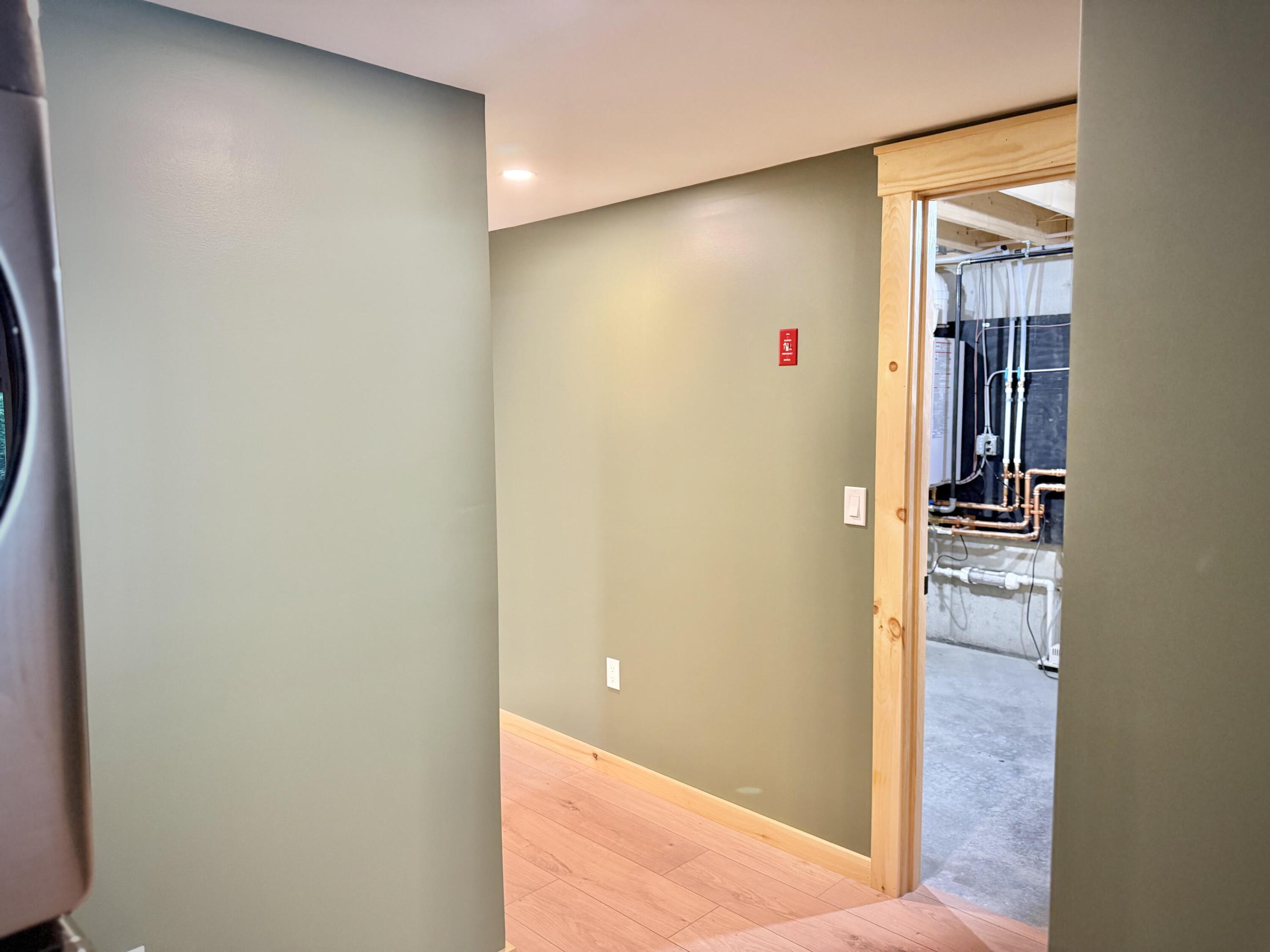 main property photo 72