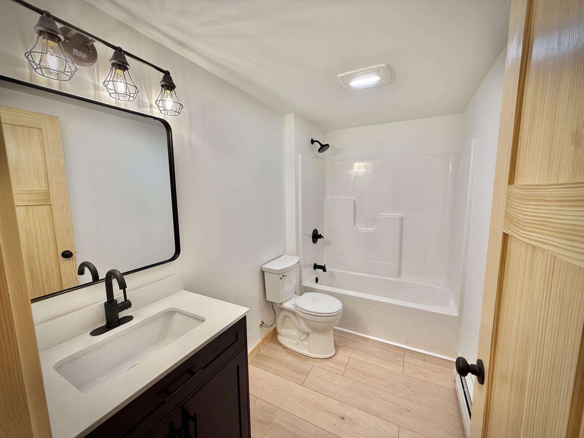 main property photo 75