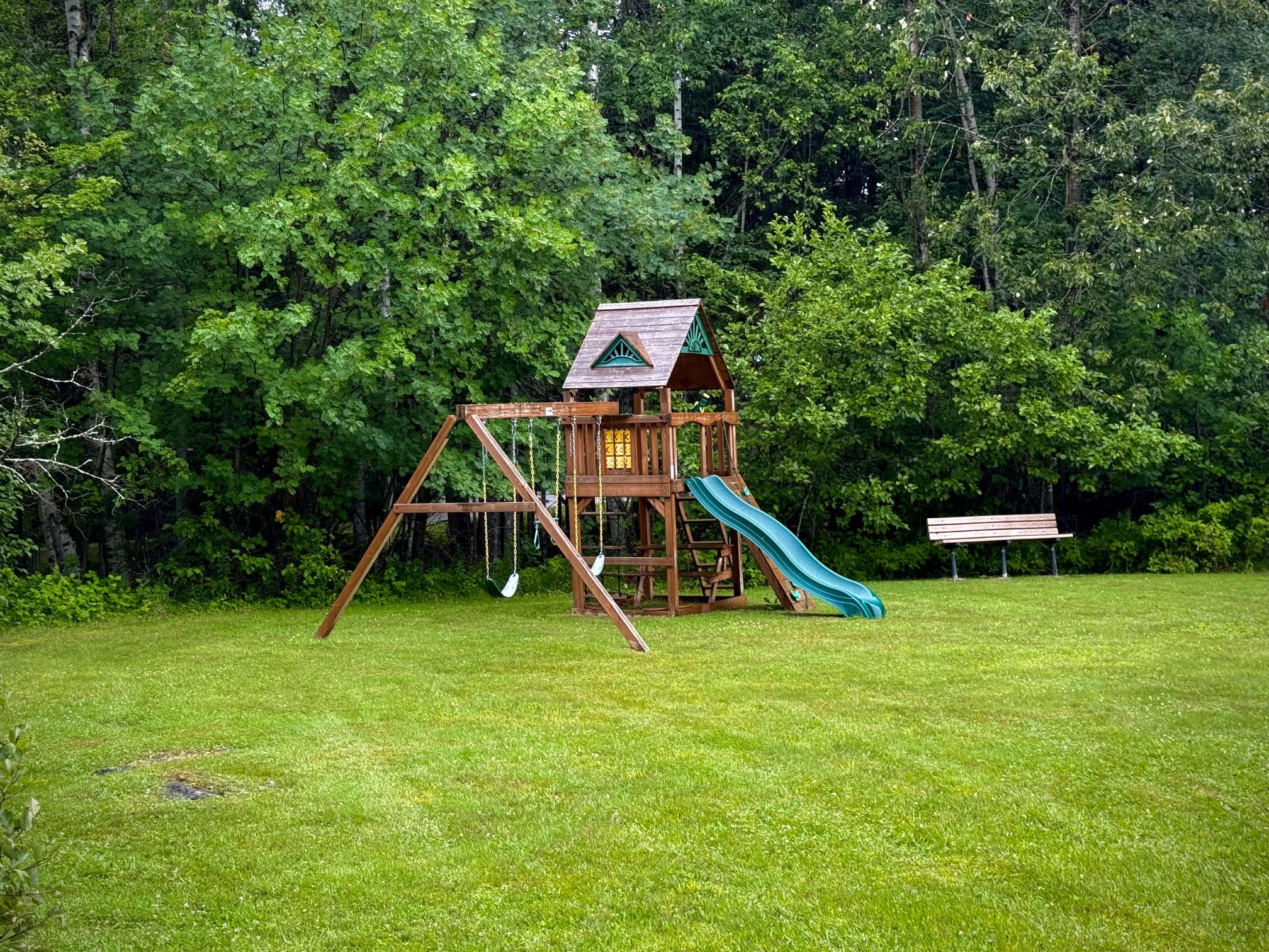 main property photo 81