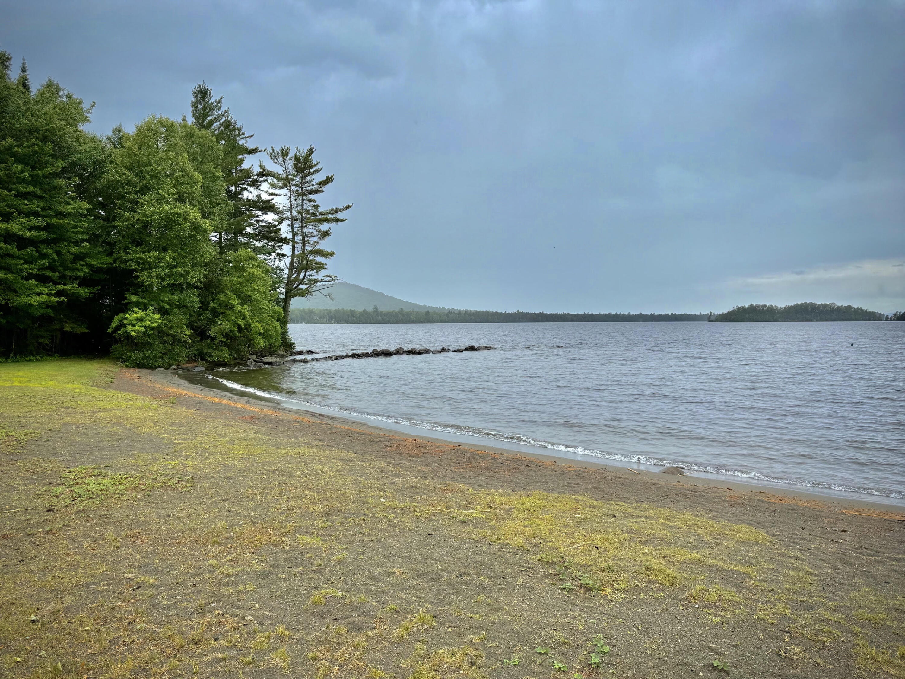 main property photo 83