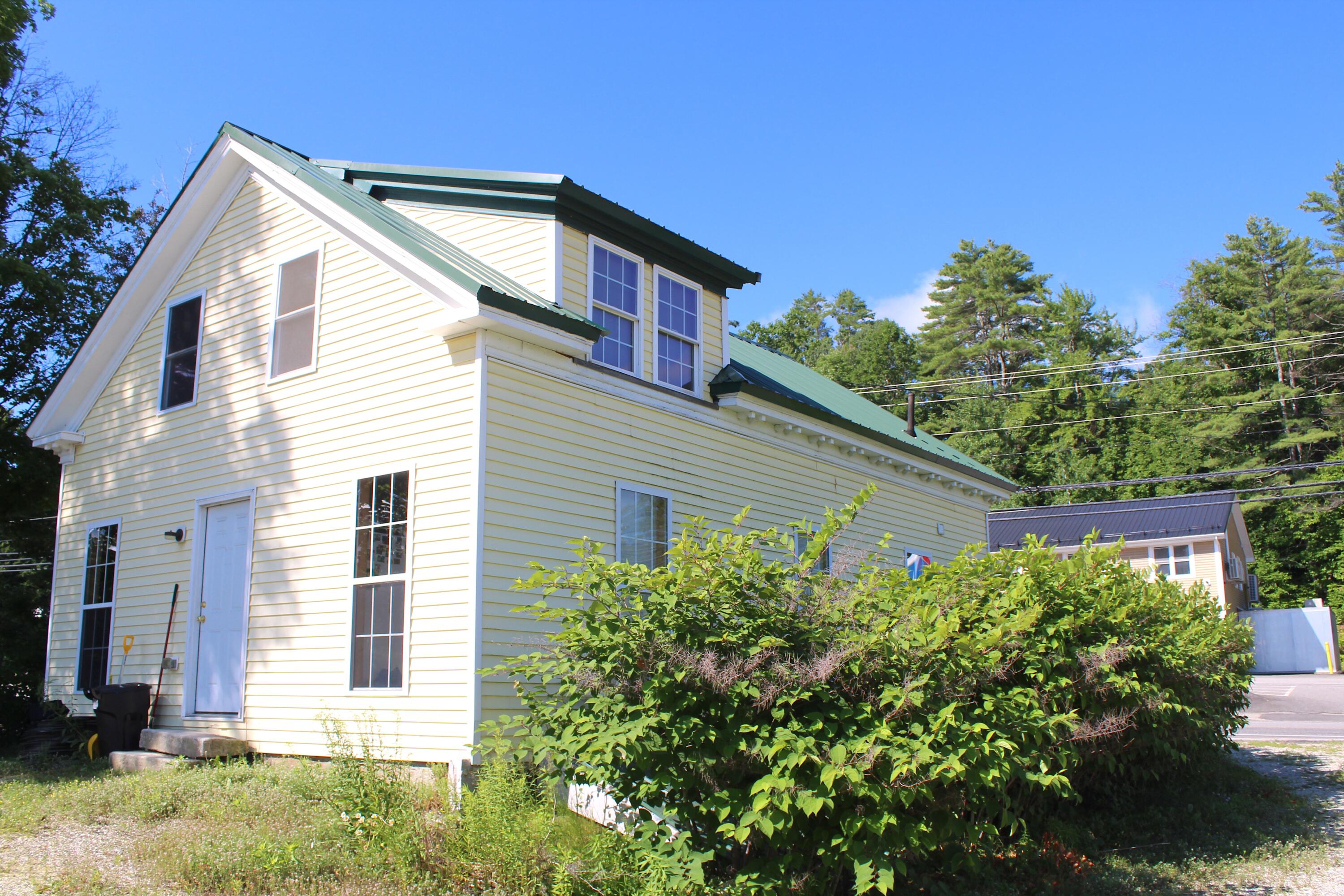main property photo 2