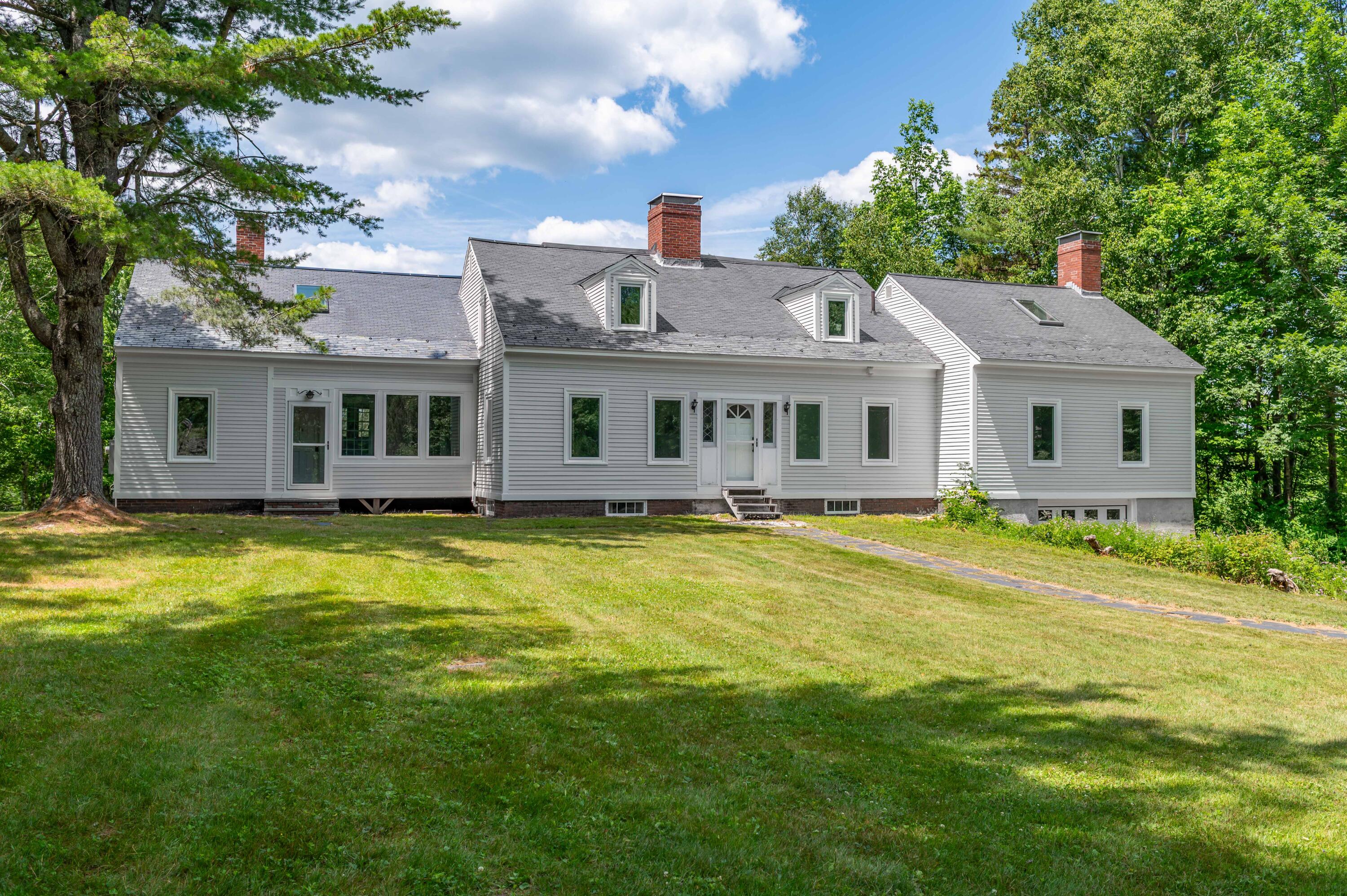 main property photo 54