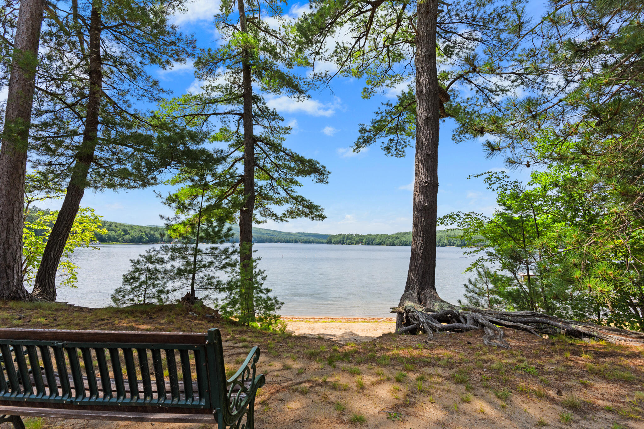 main property photo 40