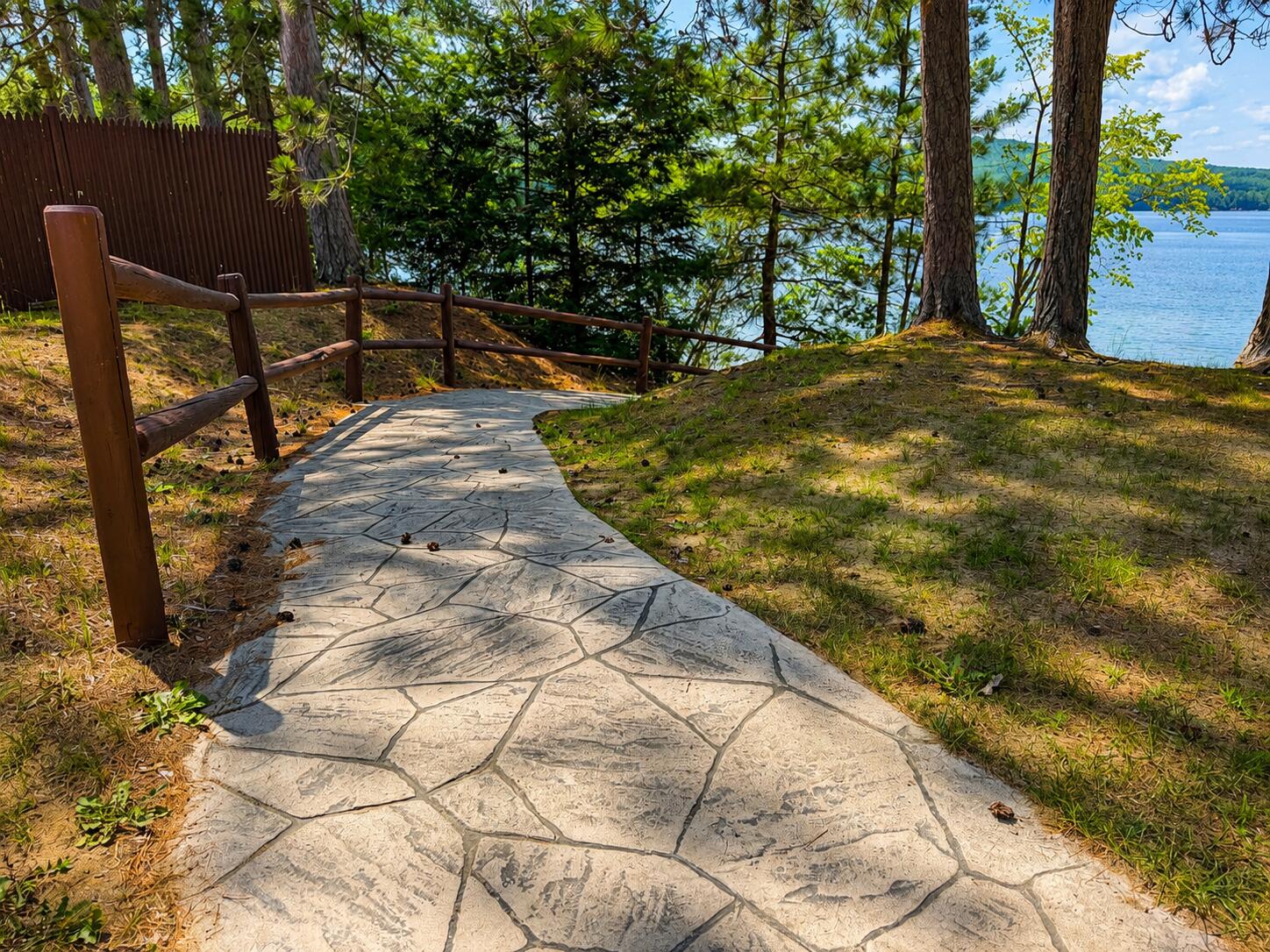 main property photo 42