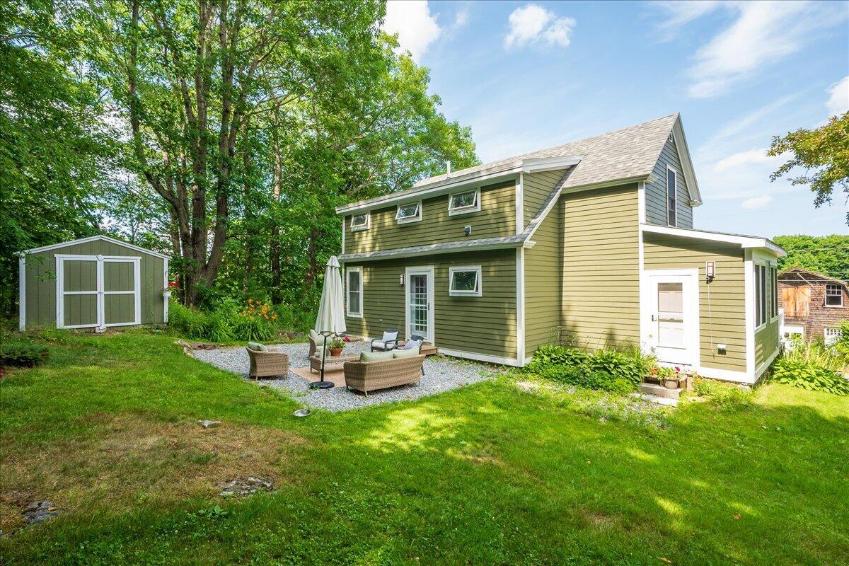 main property photo 5
