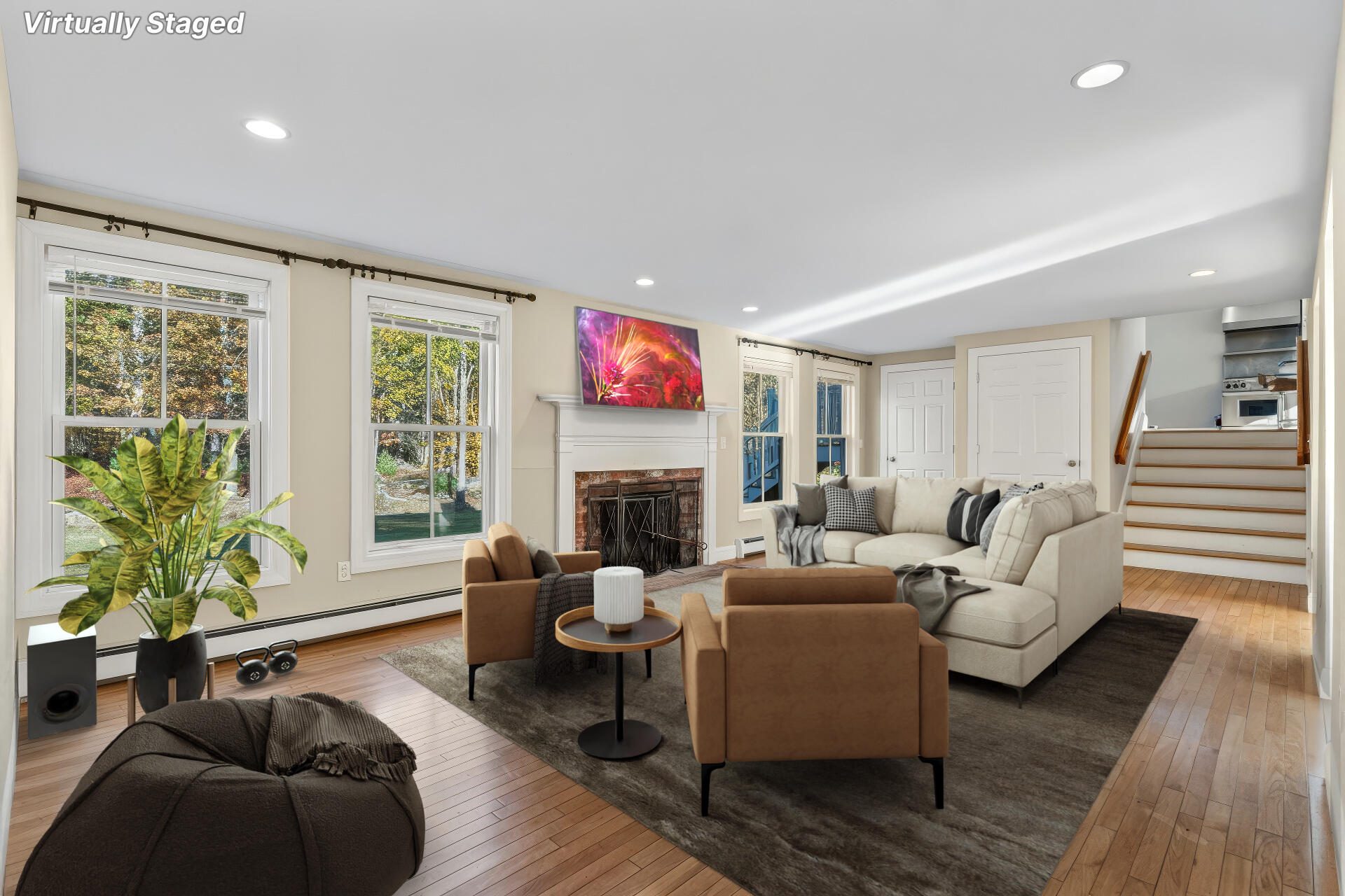 main property photo 20