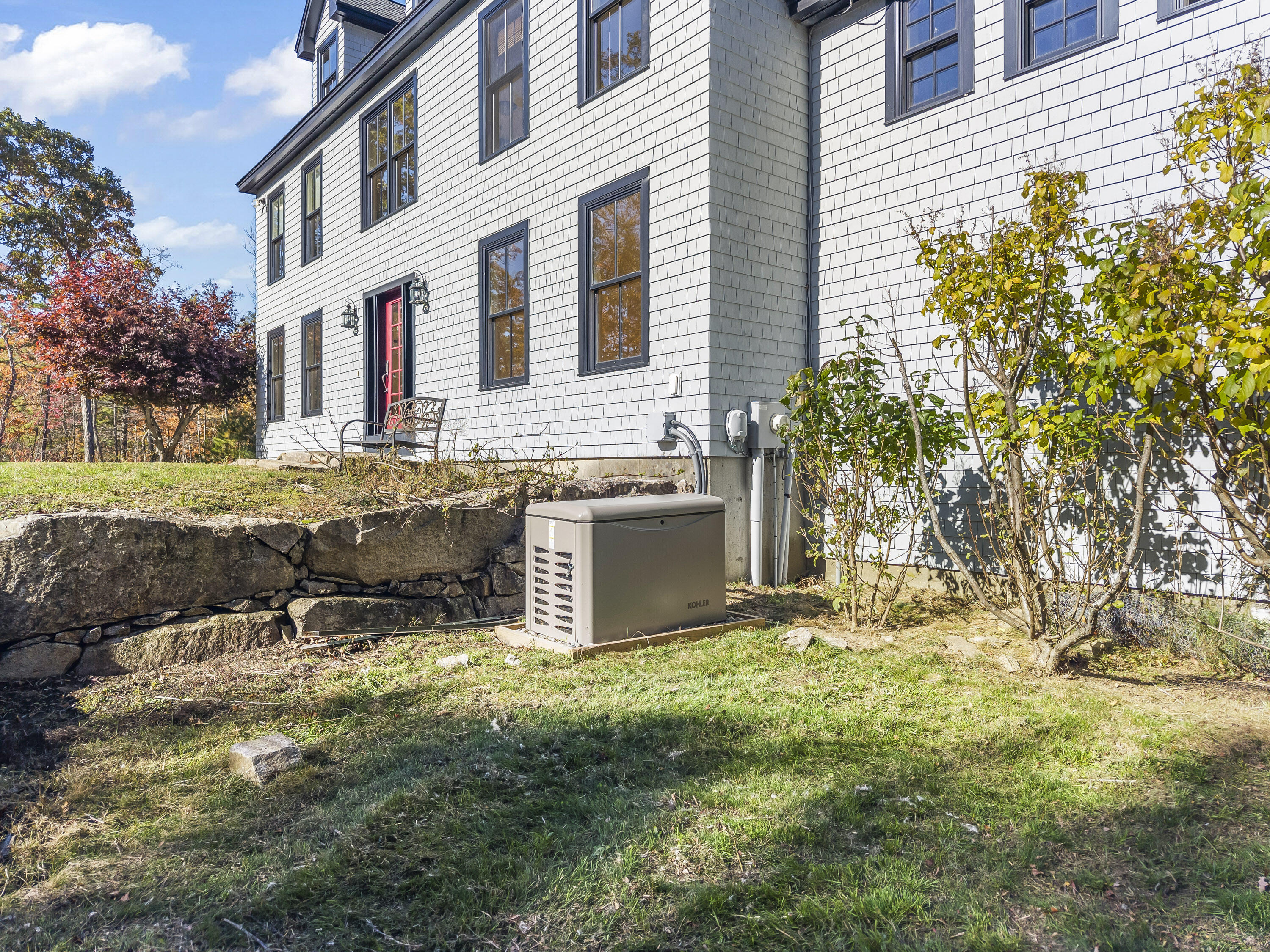 main property photo 59