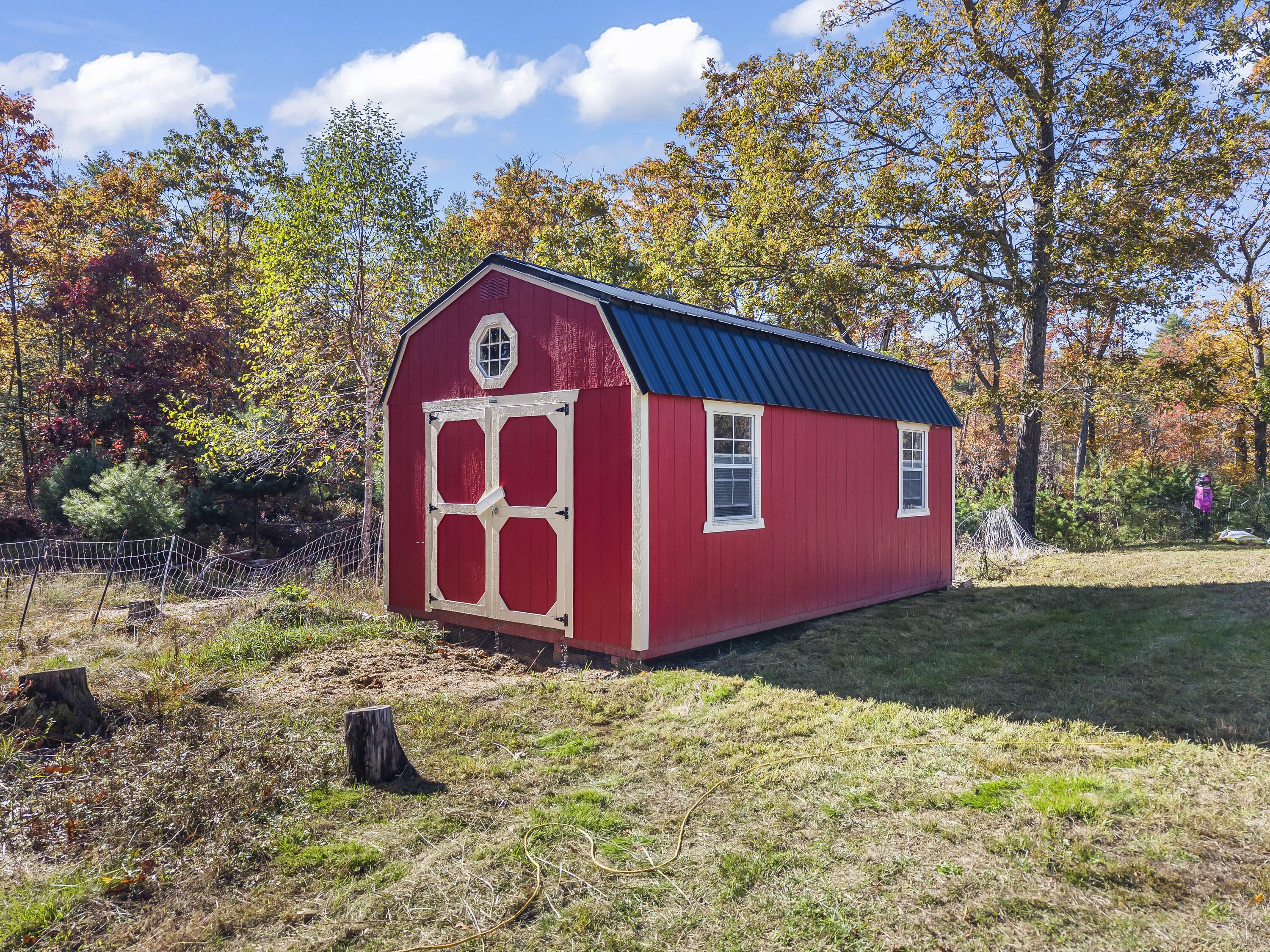 main property photo 61