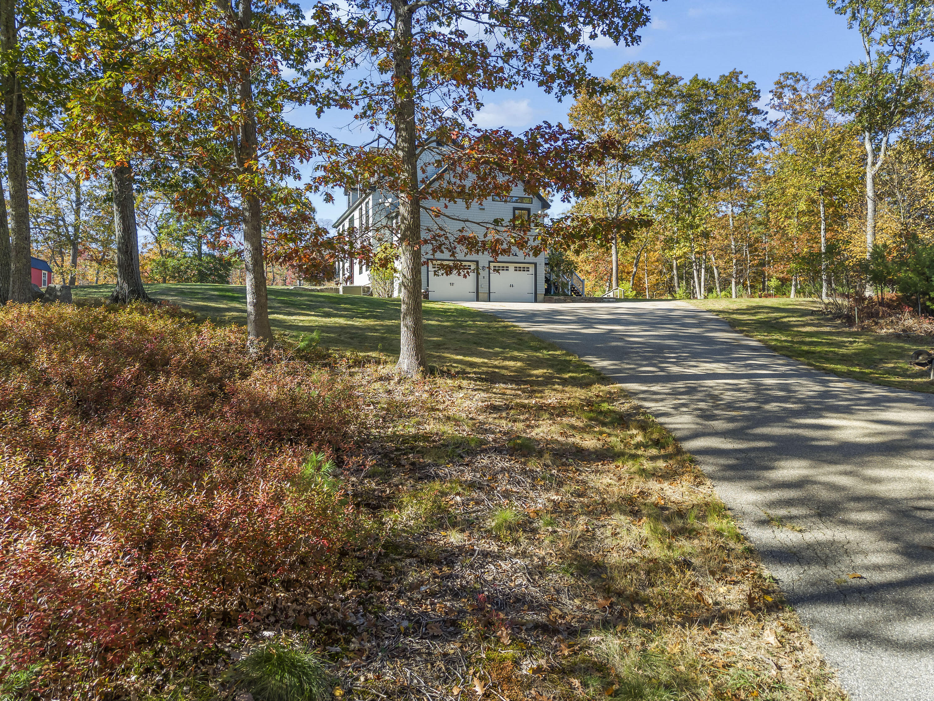 main property photo 63