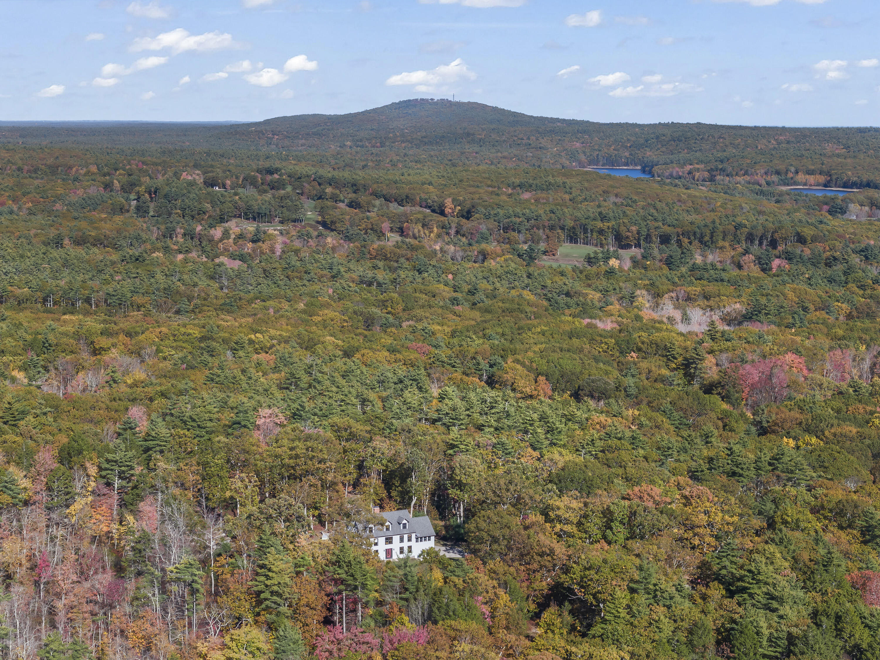main property photo 64