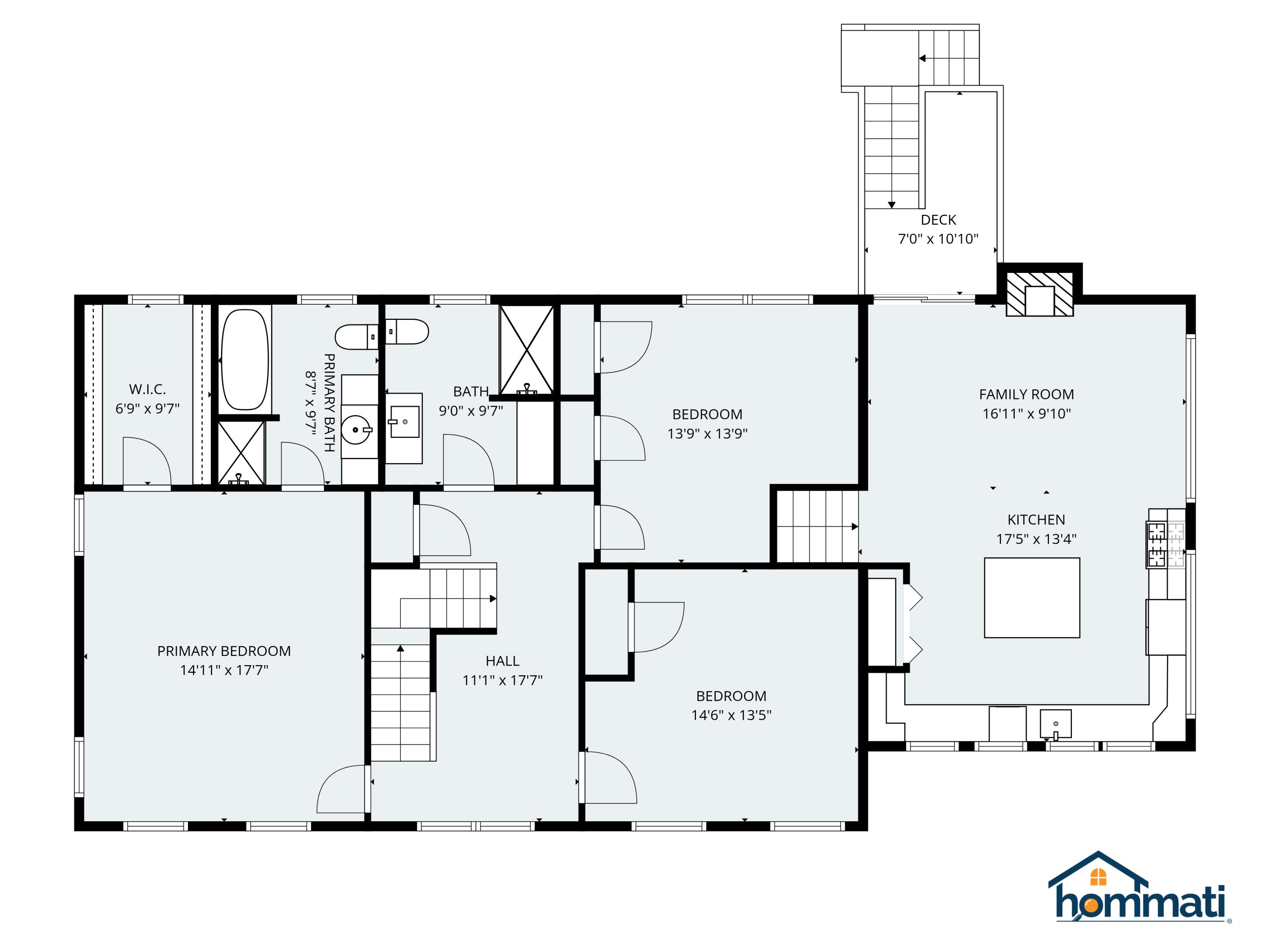 main property photo 66