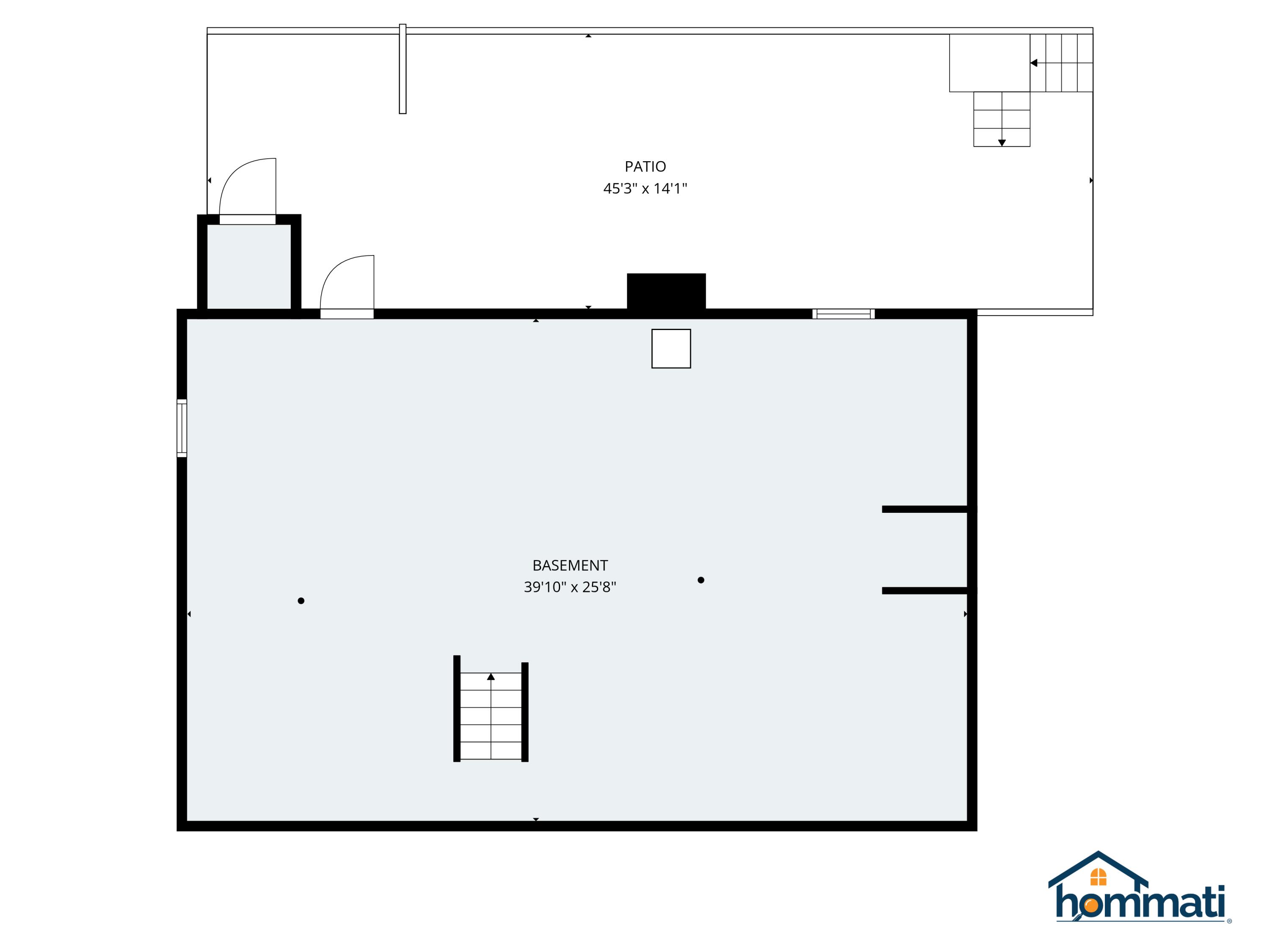 main property photo 67